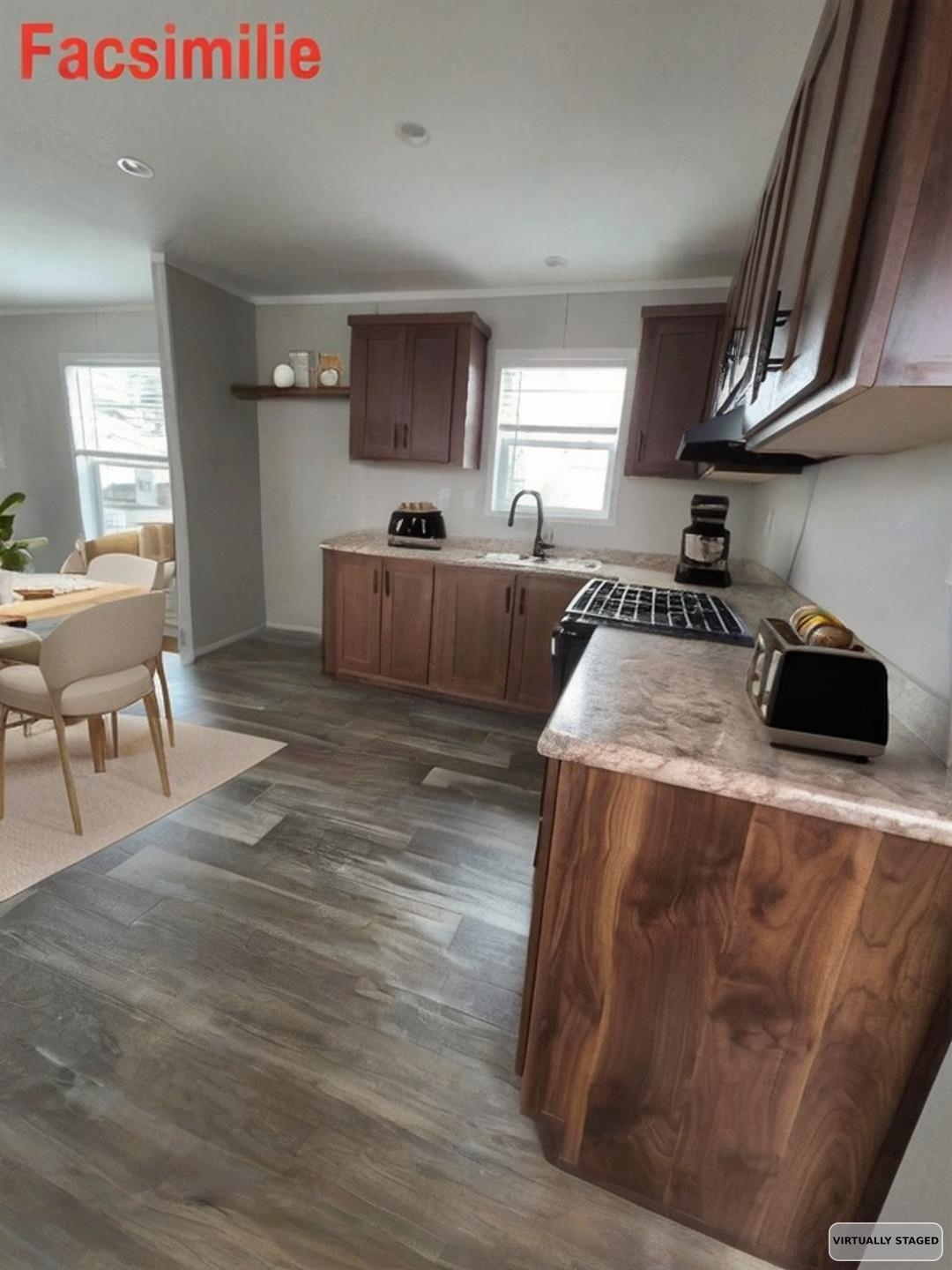 22 Martin Rd, Deering, NH 03244