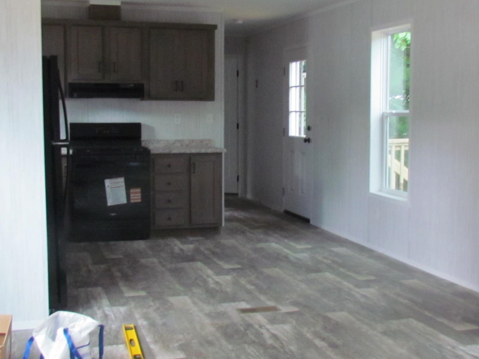 24 Martin Rd, Deering, NH 03244
