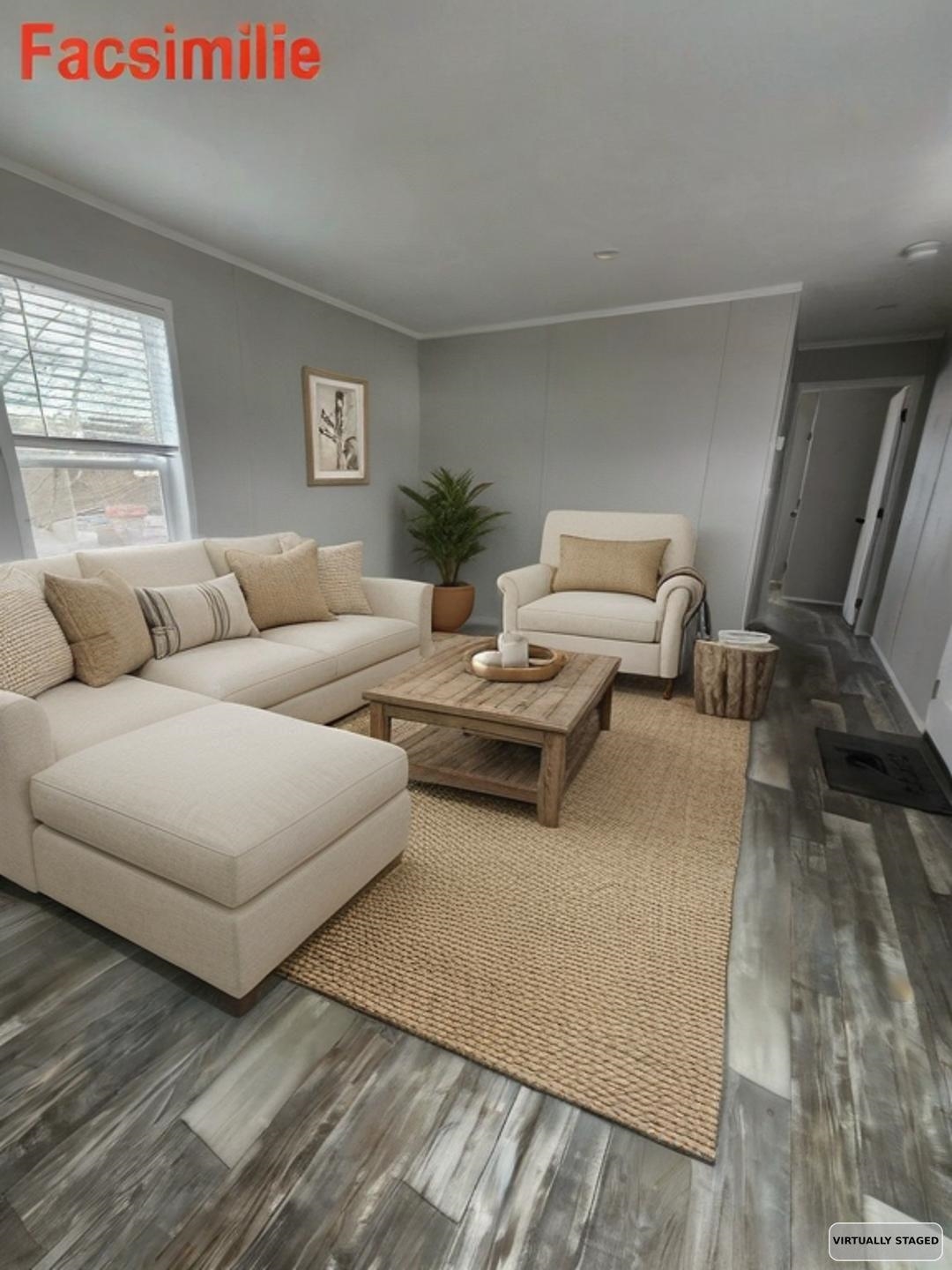 22 Martin Rd, Deering, NH 03244