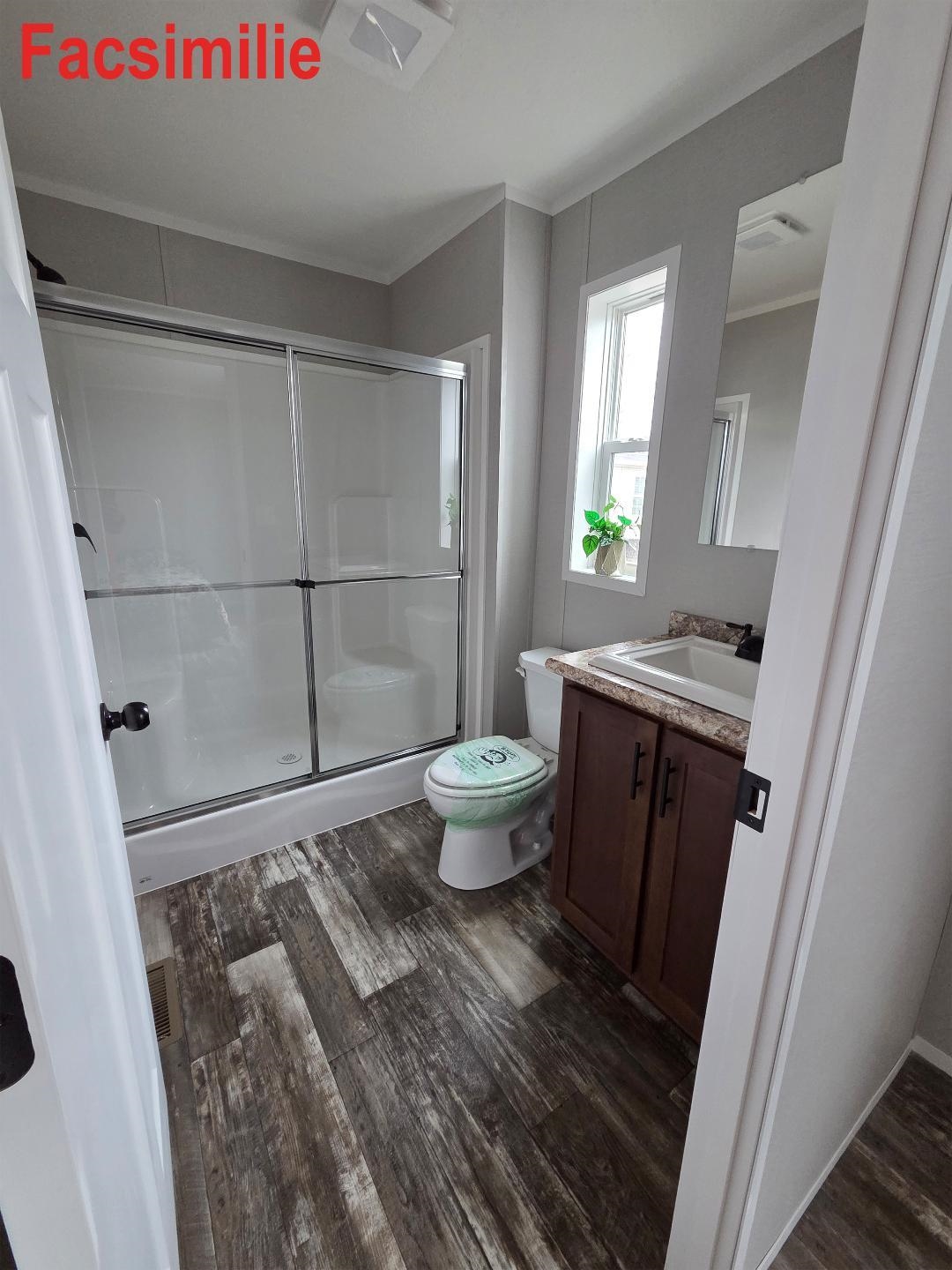 22 Martin Rd, Deering, NH 03244