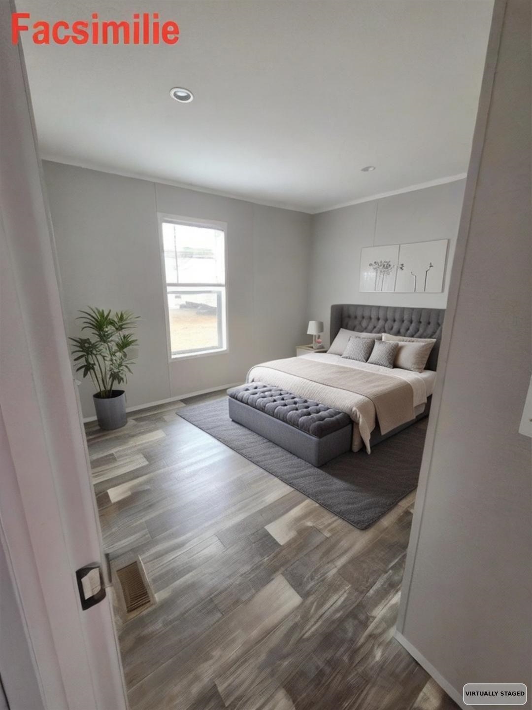 Homes for sale in Deering, NH | 22 Martin Rd, Deering, NH 03244 | MLS# 5078555