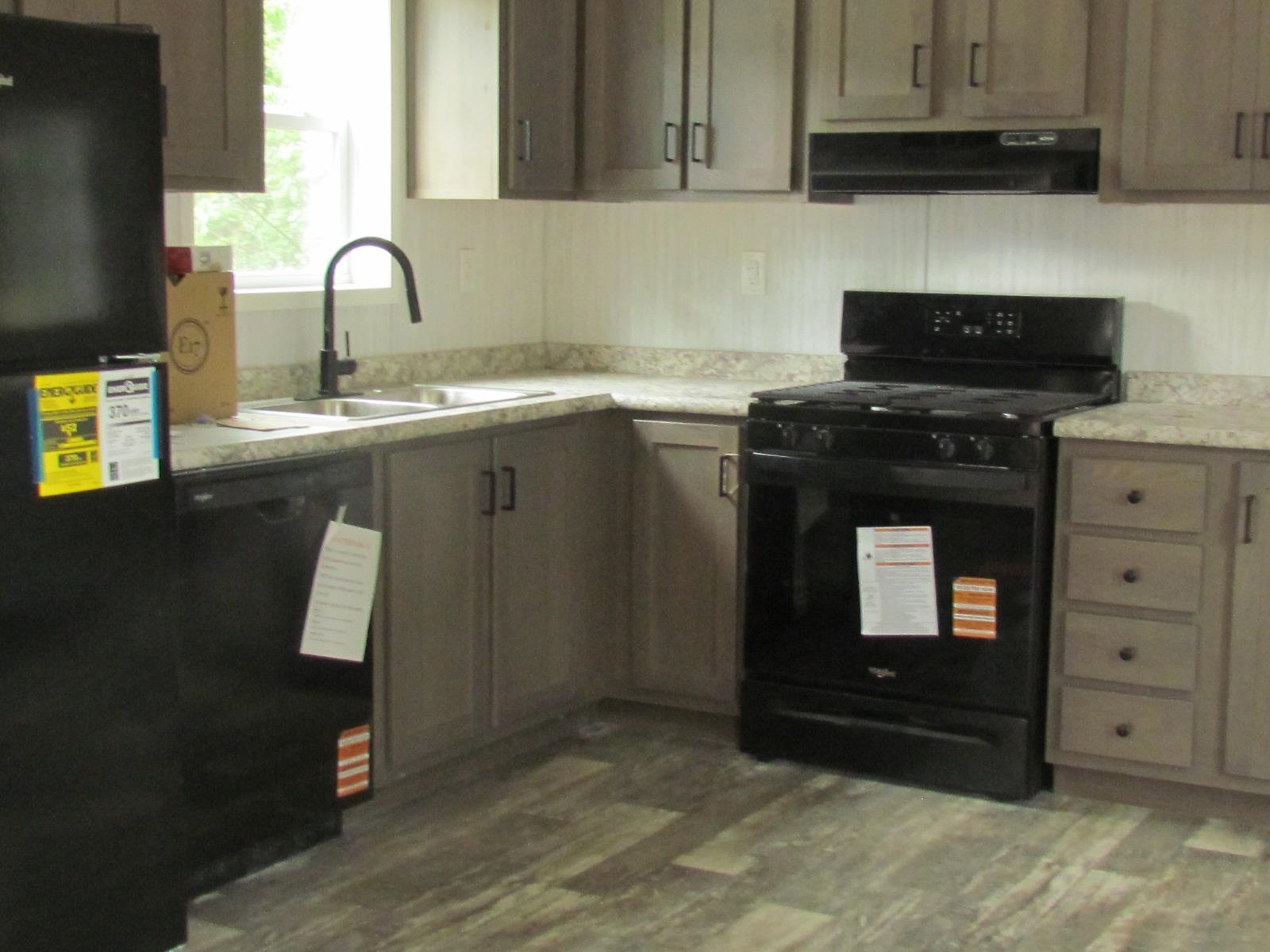 24 Martin Rd, Deering, NH 03244