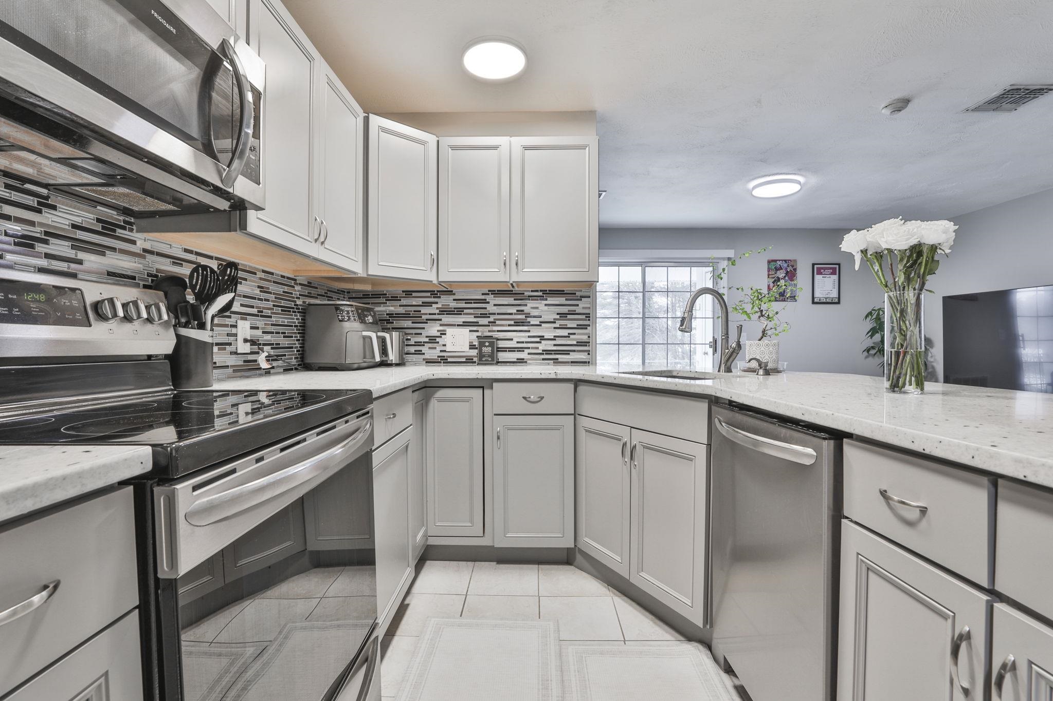 Homes for sale in Milford, NH | 28 James St #13, Milford, NH 03055 | MLS# 5078557