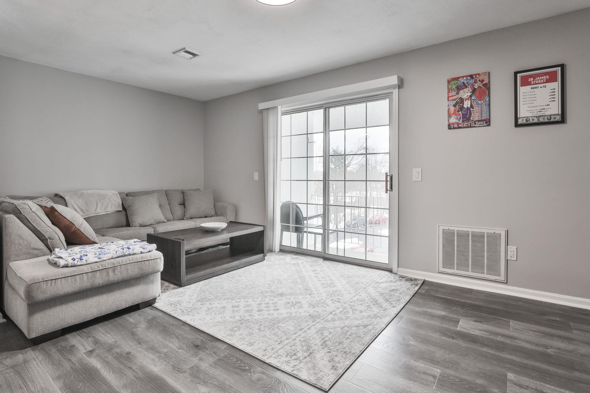 Homes for sale in Milford, NH | 28 James St #13, Milford, NH 03055 | MLS# 5078557