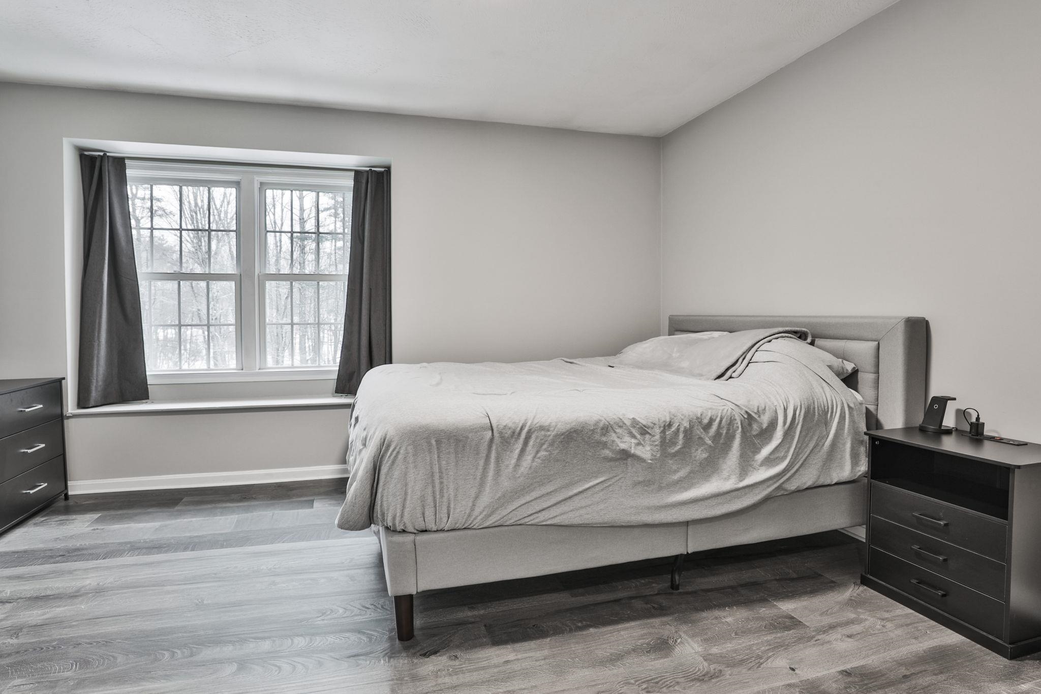 Homes for sale in Milford, NH | 28 James St #13, Milford, NH 03055 | MLS# 5078557