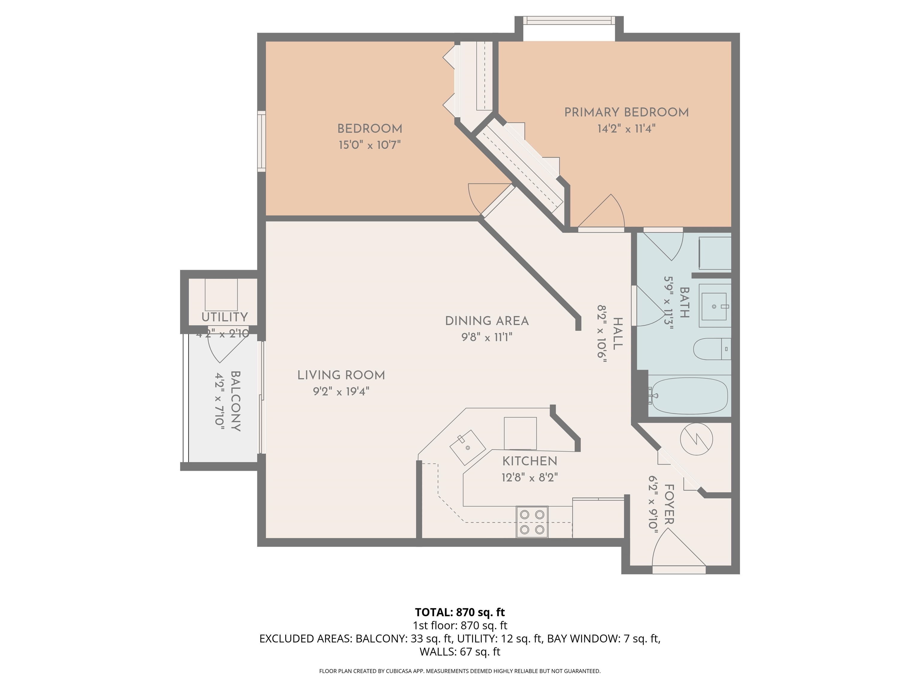 Homes for sale in Milford, NH | 28 James St #13, Milford, NH 03055 | MLS# 5078557