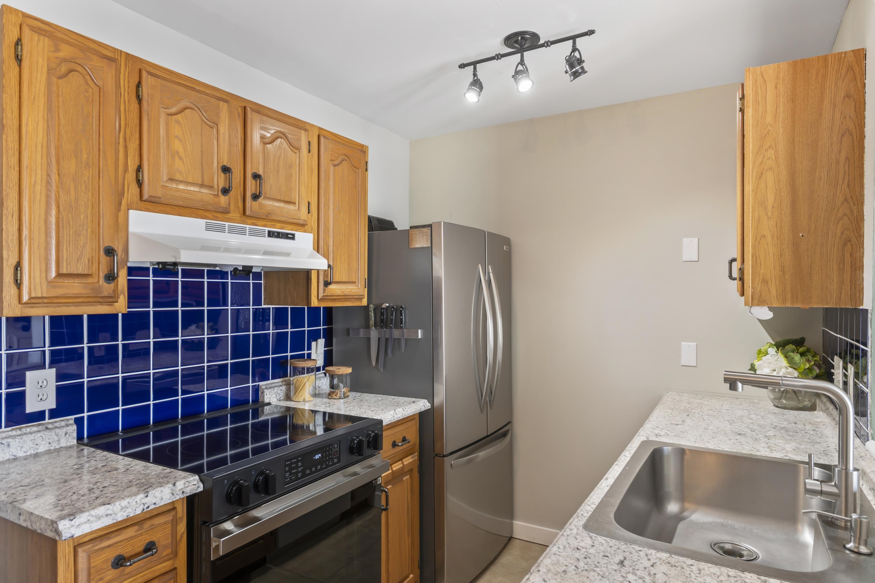 20 Franklin Hts, Rochester, NH 03867