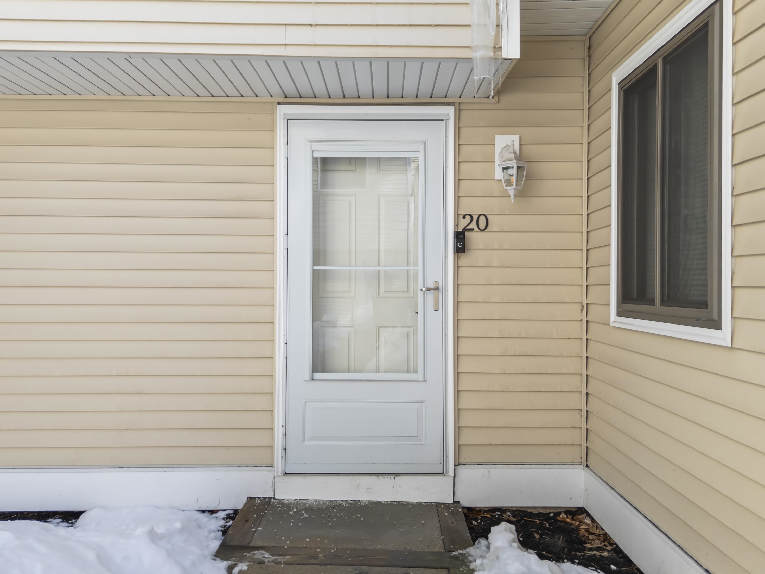 20 Franklin Hts, Rochester, NH 03867