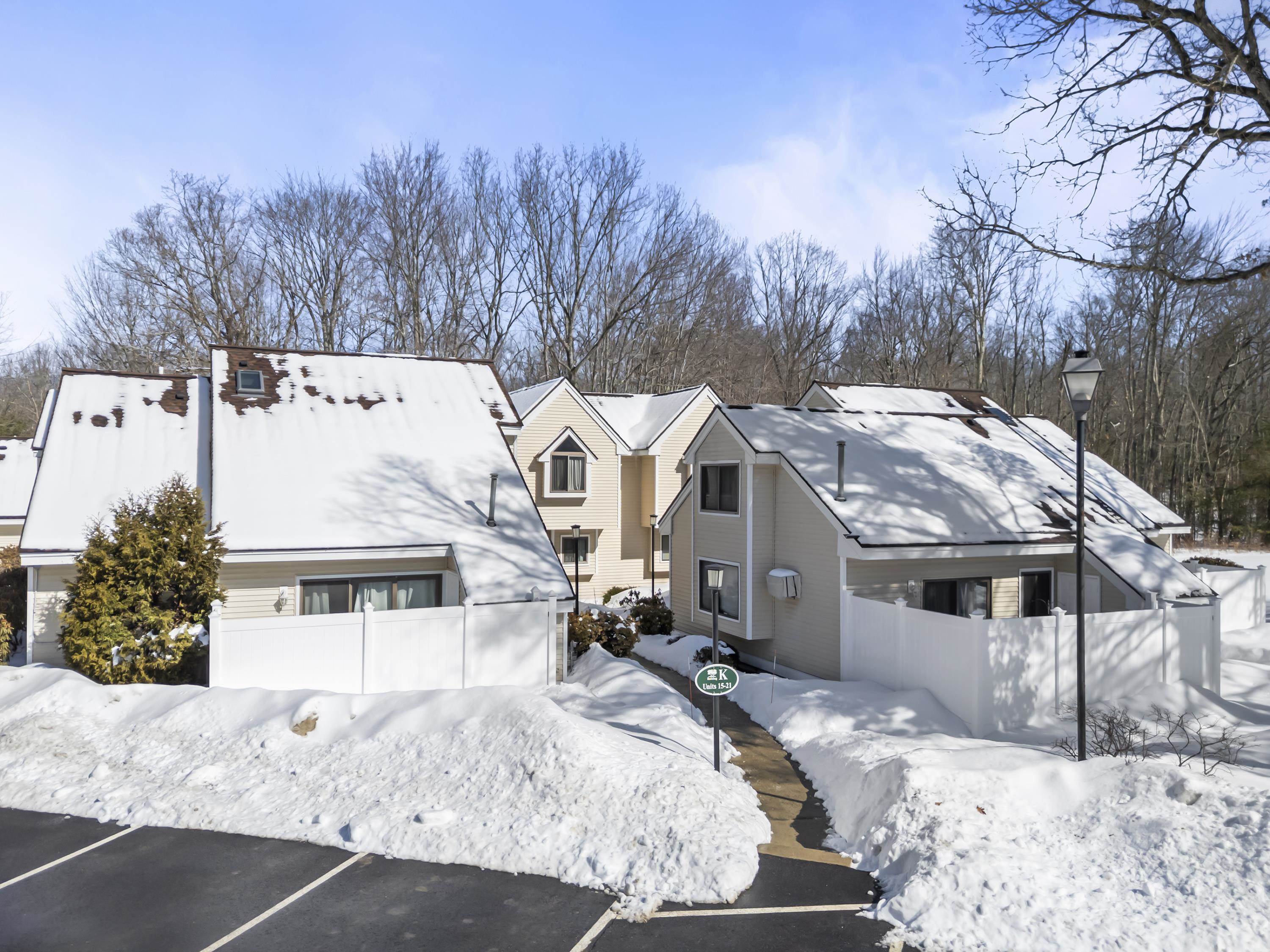 20 Franklin Hts, Rochester, NH 03867