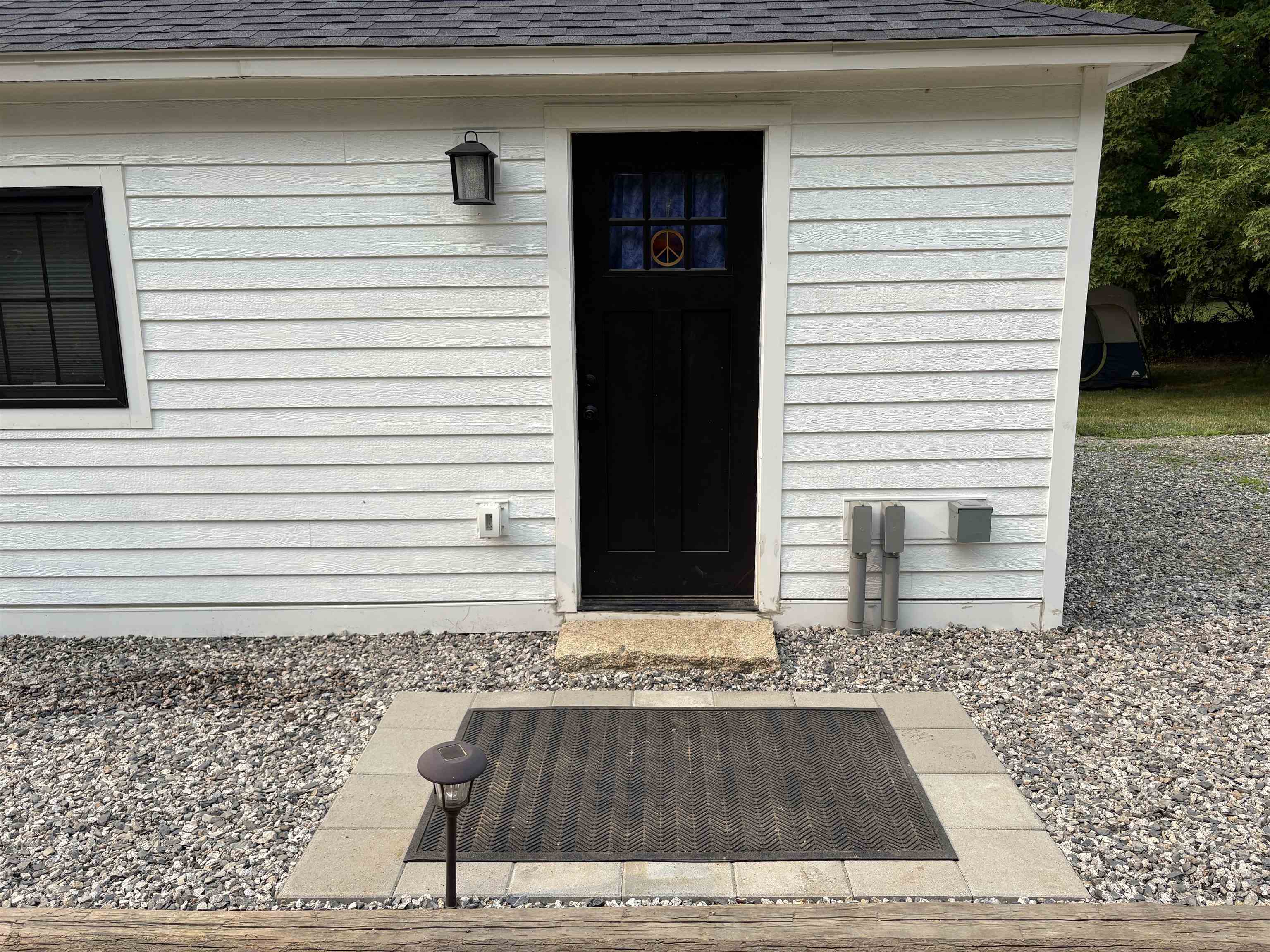 357 Parker Rd, Carroll, NH 03595