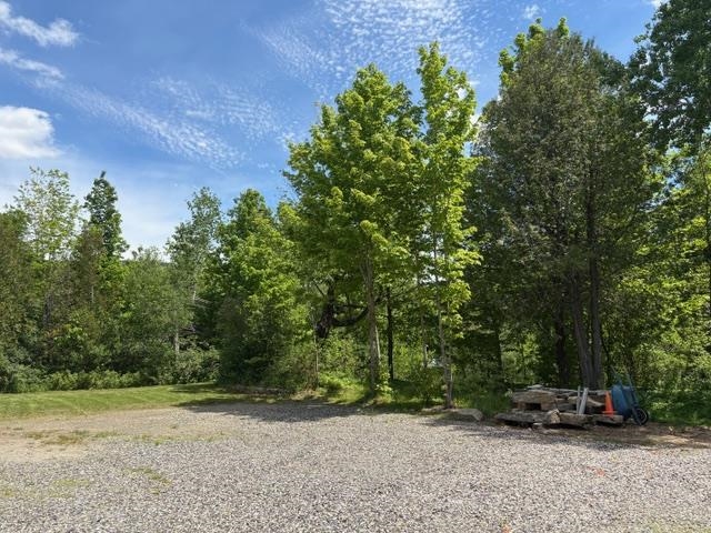 357 Parker Road, Carroll, NH photo 3