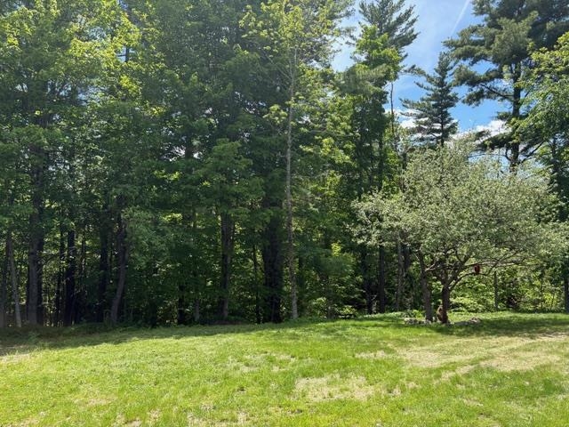 357 Parker Road, Carroll, NH photo 4