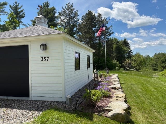 357 Parker Road, Carroll, NH photo 5