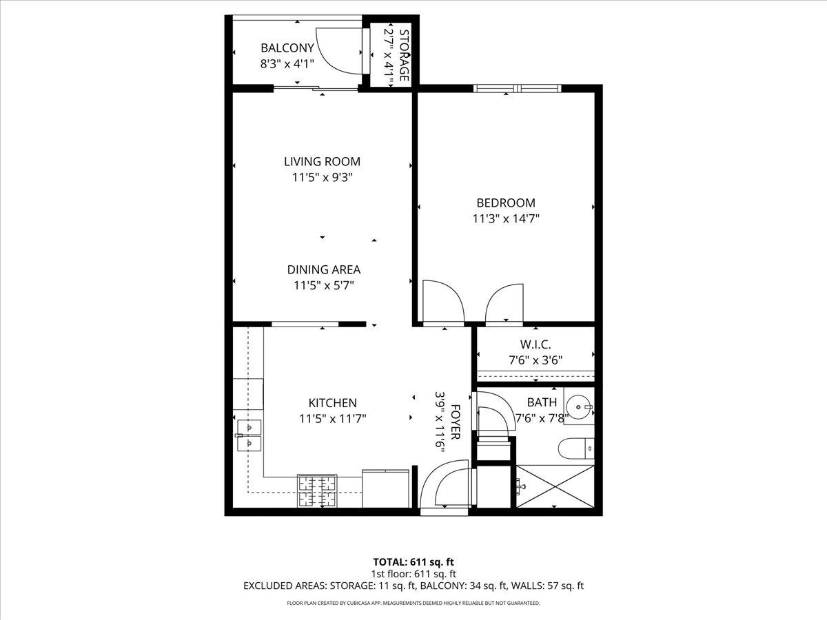 Homes for sale in Nashua, NH | 4 Knightsbridge Dr #206, Nashua, NH 03063 | MLS# 5078565