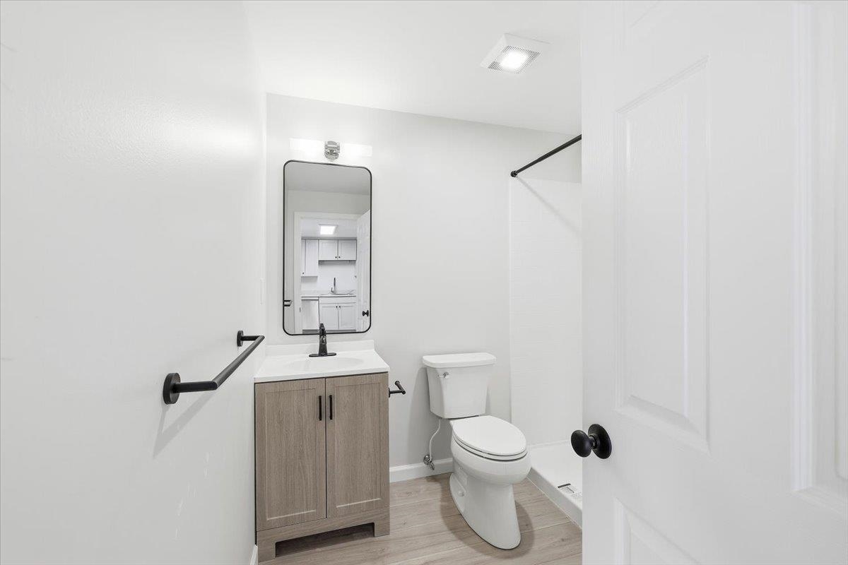 Homes for sale in Nashua, NH | 4 Knightsbridge Dr #206, Nashua, NH 03063 | MLS# 5078565