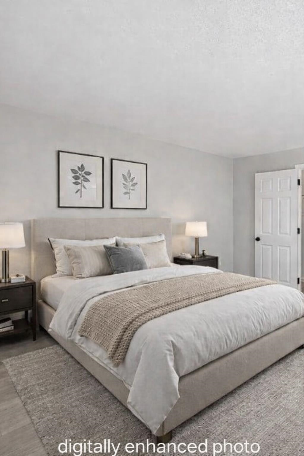 4 Knightsbridge Dr #206, Nashua, NH 03063