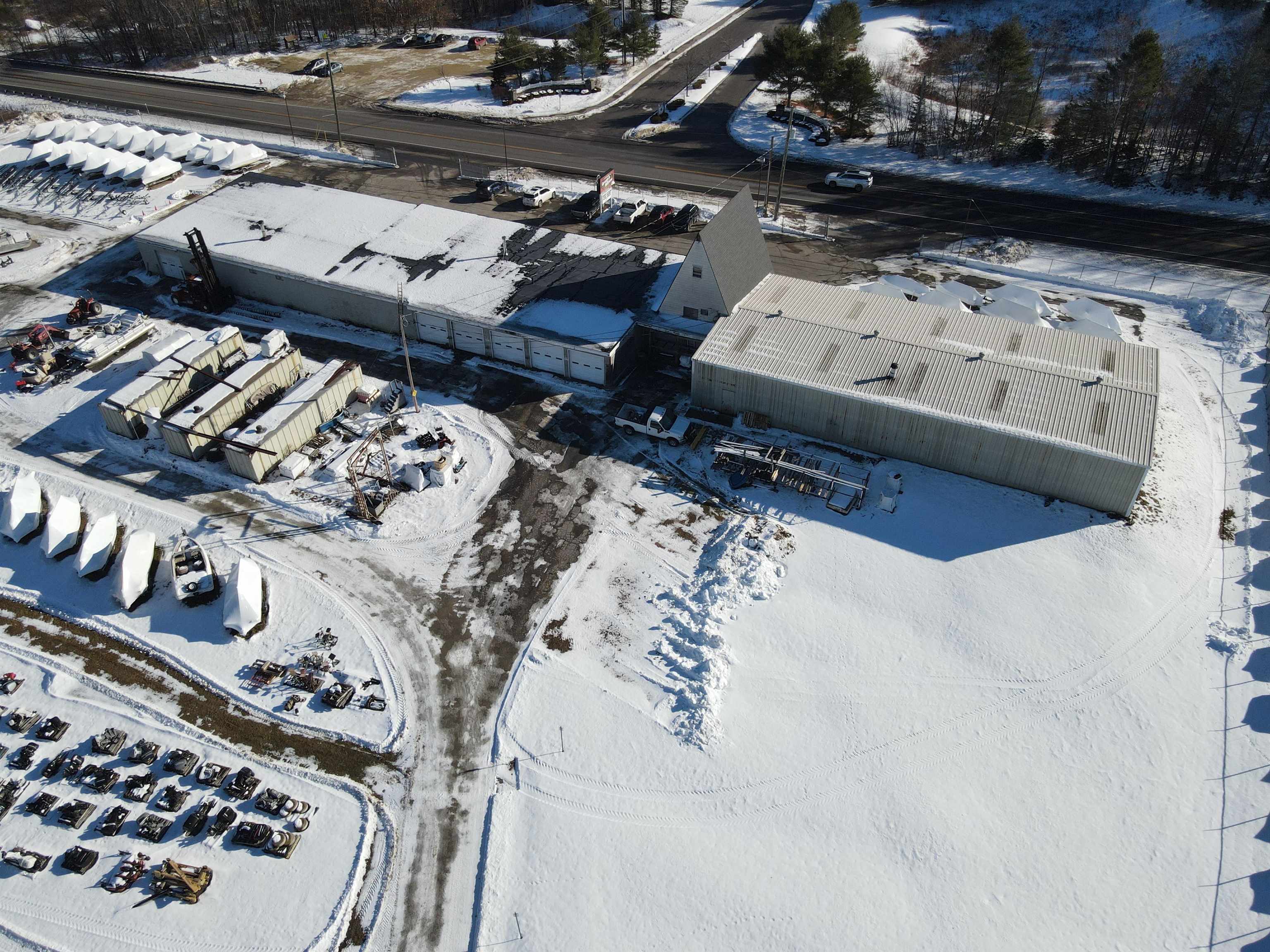 1822 Hooksett Rd, Hooksett, NH 03106