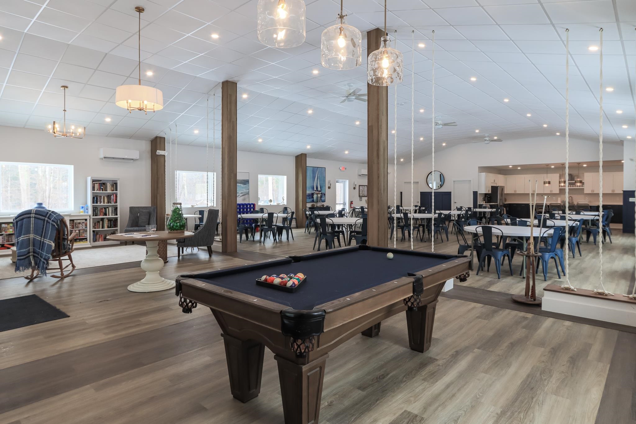 104 Robin Hood Dr, Exeter, NH 03833