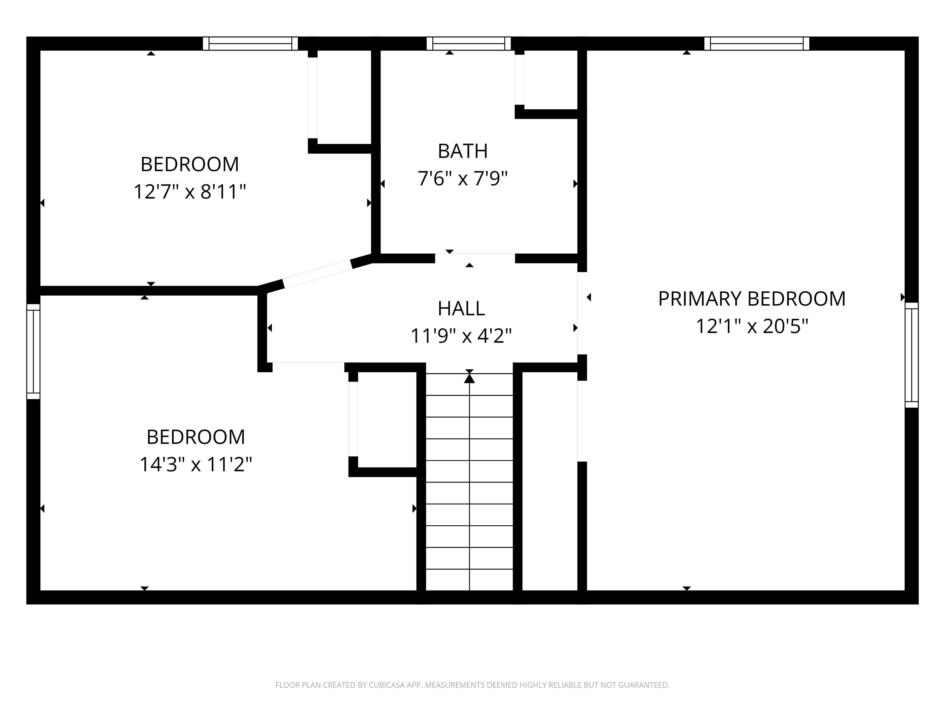 248 Cooper Hill Rd, Nottingham, NH 03290