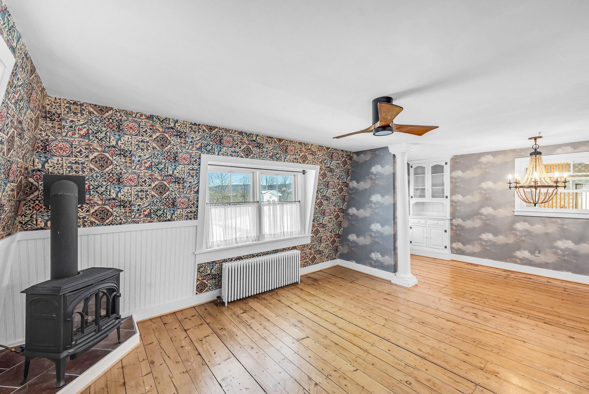 Photo 2 of Condo for sale at 106 Main St #5, Putney, VT 05346 | MLS# 5078580 | Listing updated on 2026-09-13
