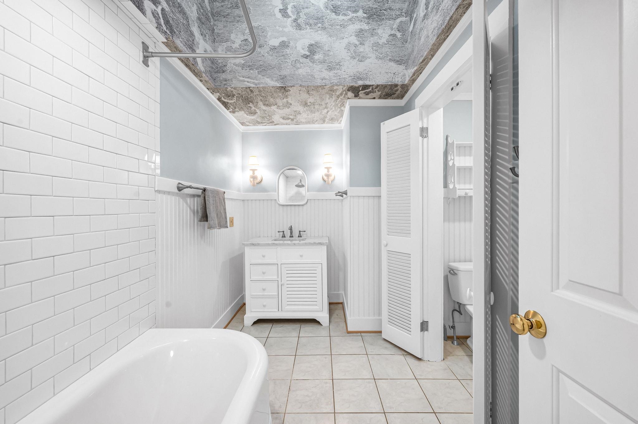 Property photo 27