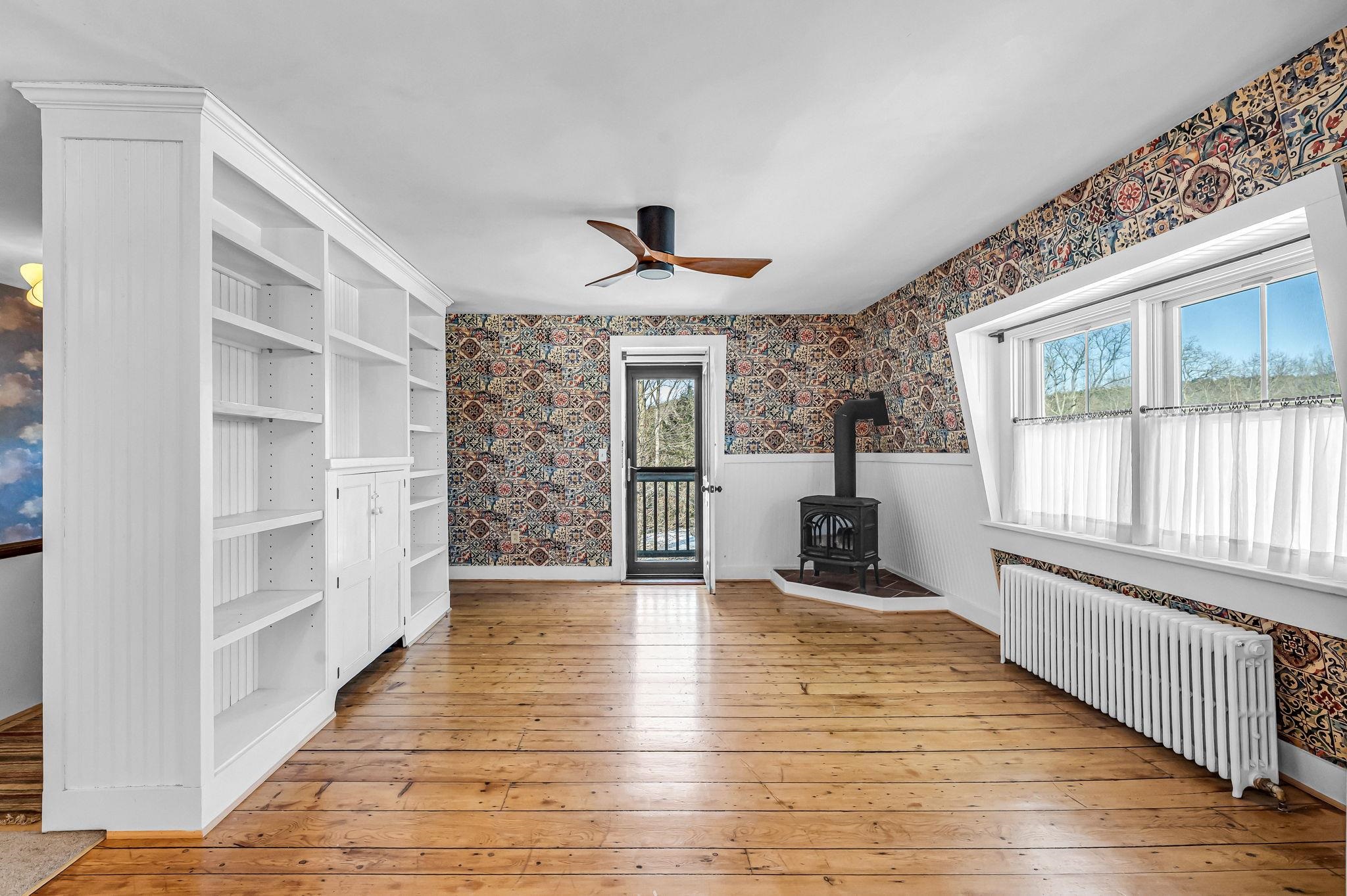 Photo 3 of Condo for sale at 106 Main St #5, Putney, VT 05346 | MLS# 5078580 | Listing updated on 2026-09-13