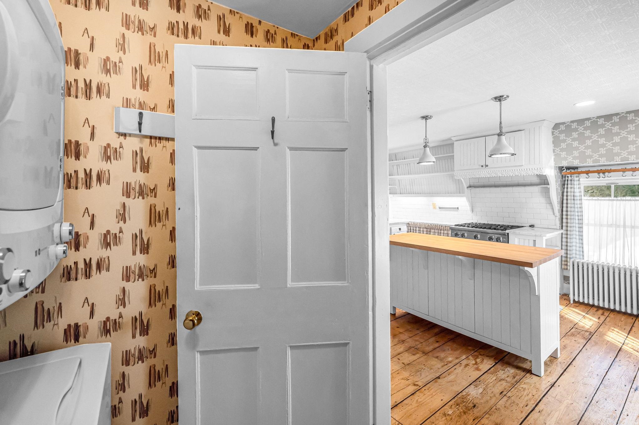 Property photo 31