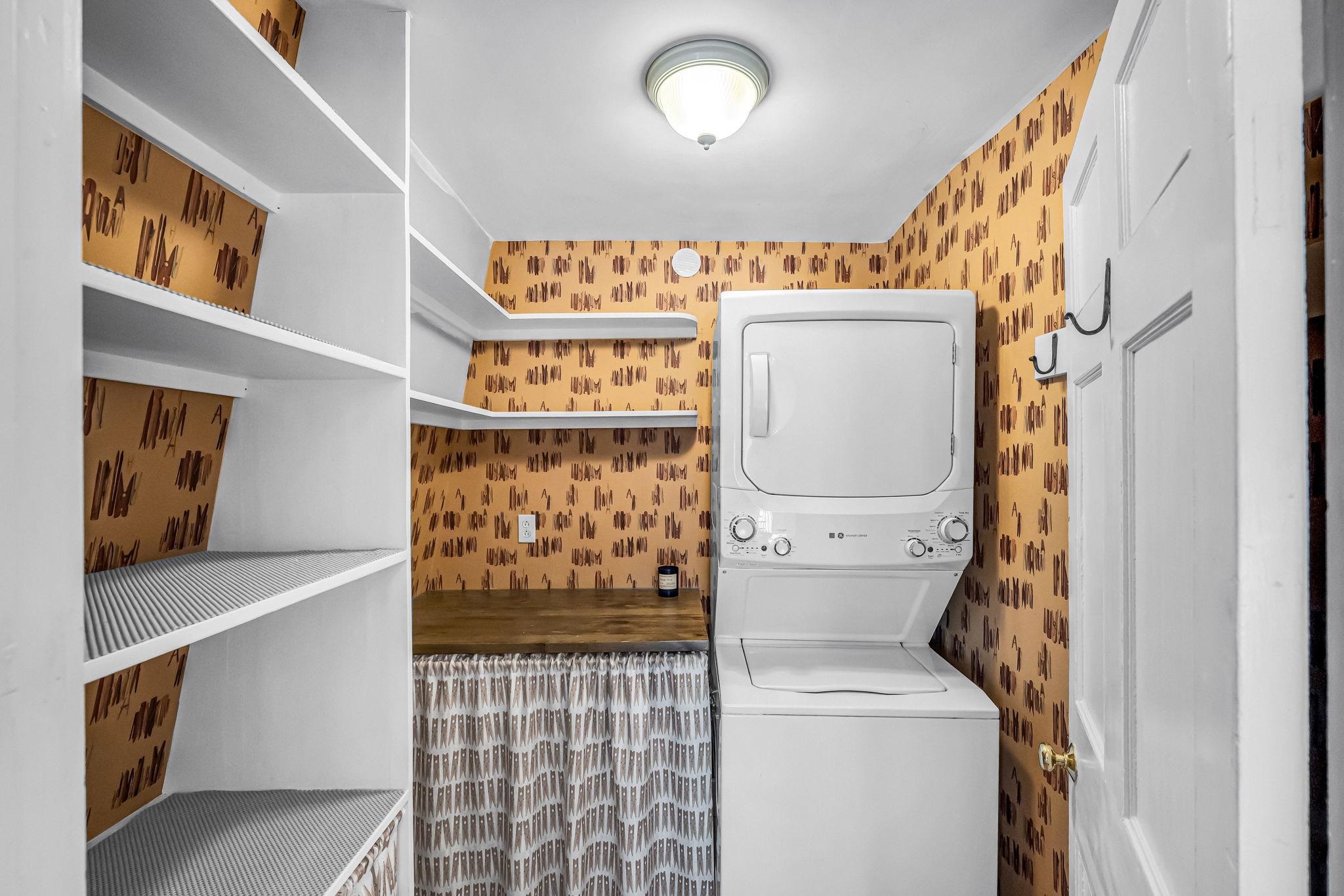 Property photo 32