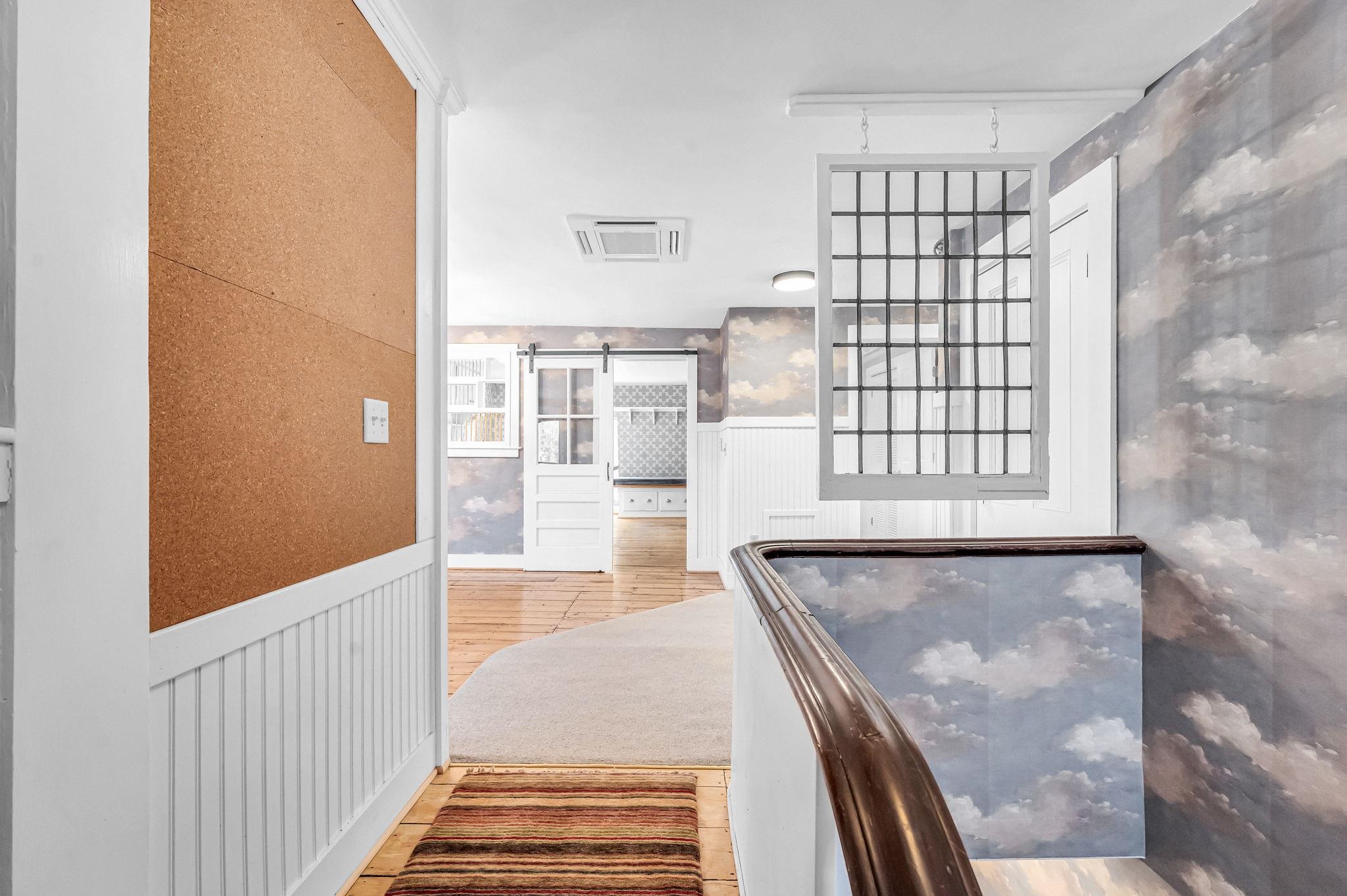 Property photo 34