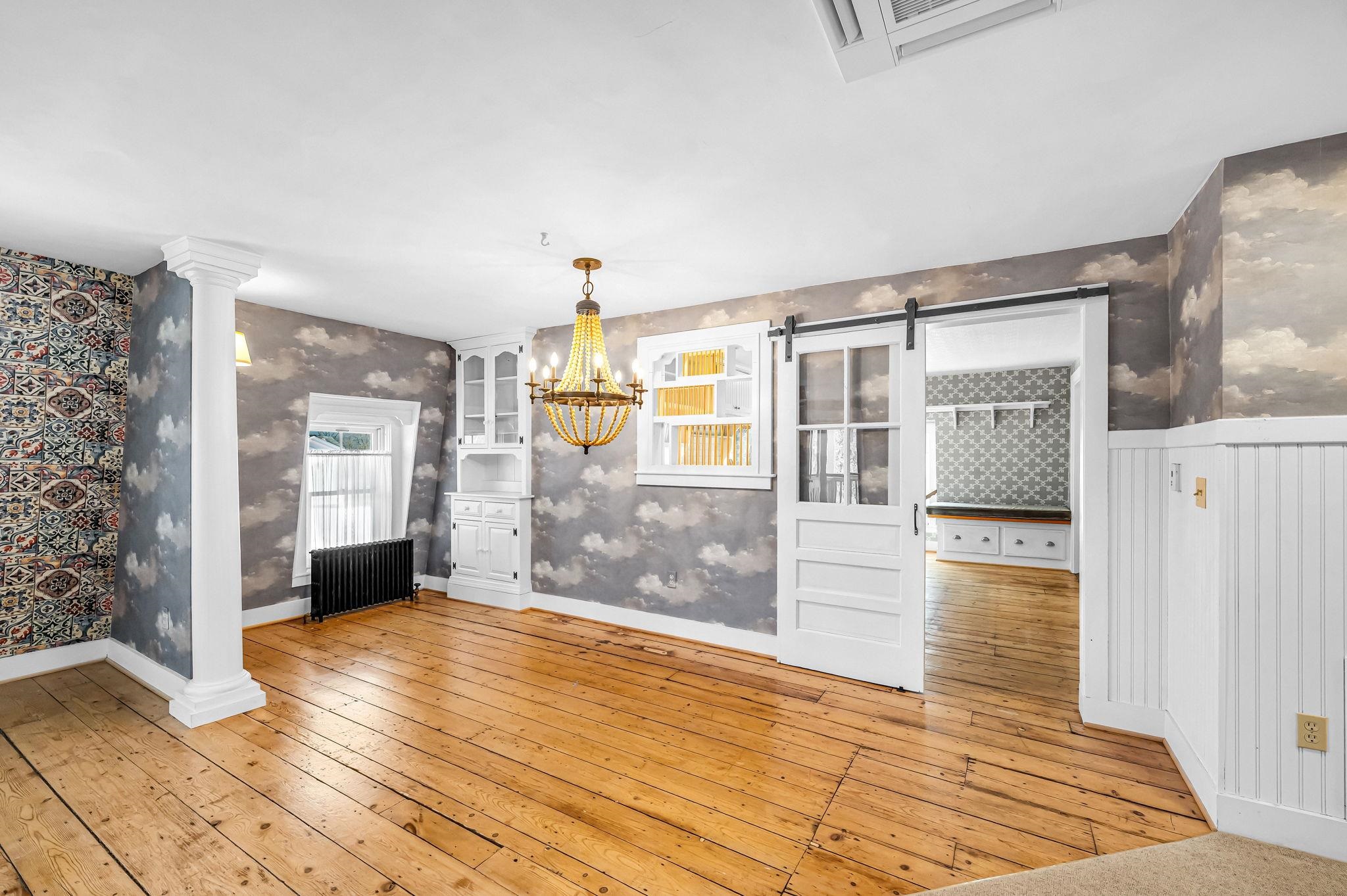Photo 4 of Condo for sale at 106 Main St #5, Putney, VT 05346 | MLS# 5078580 | Listing updated on 2026-09-13