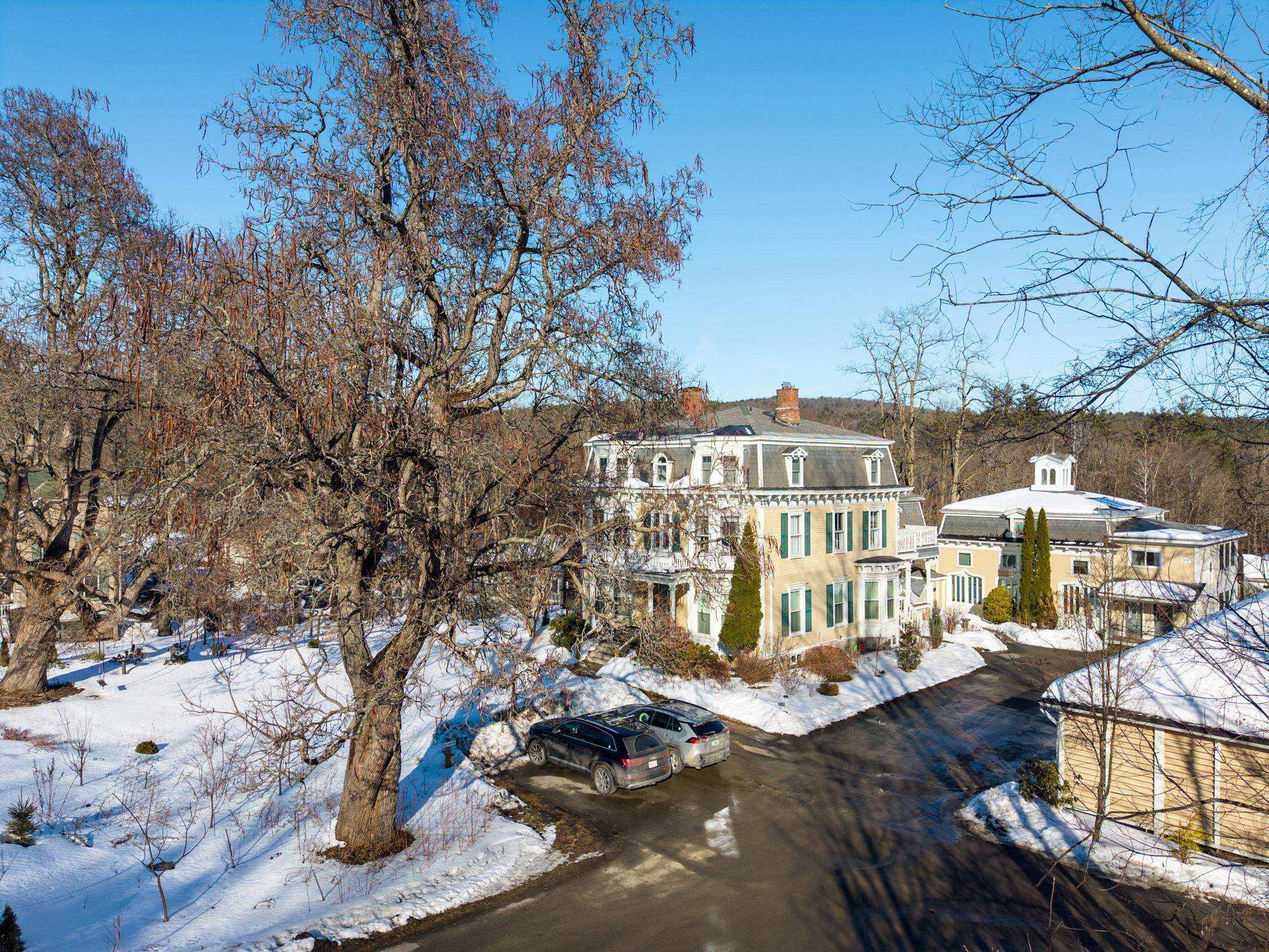 Property photo 43