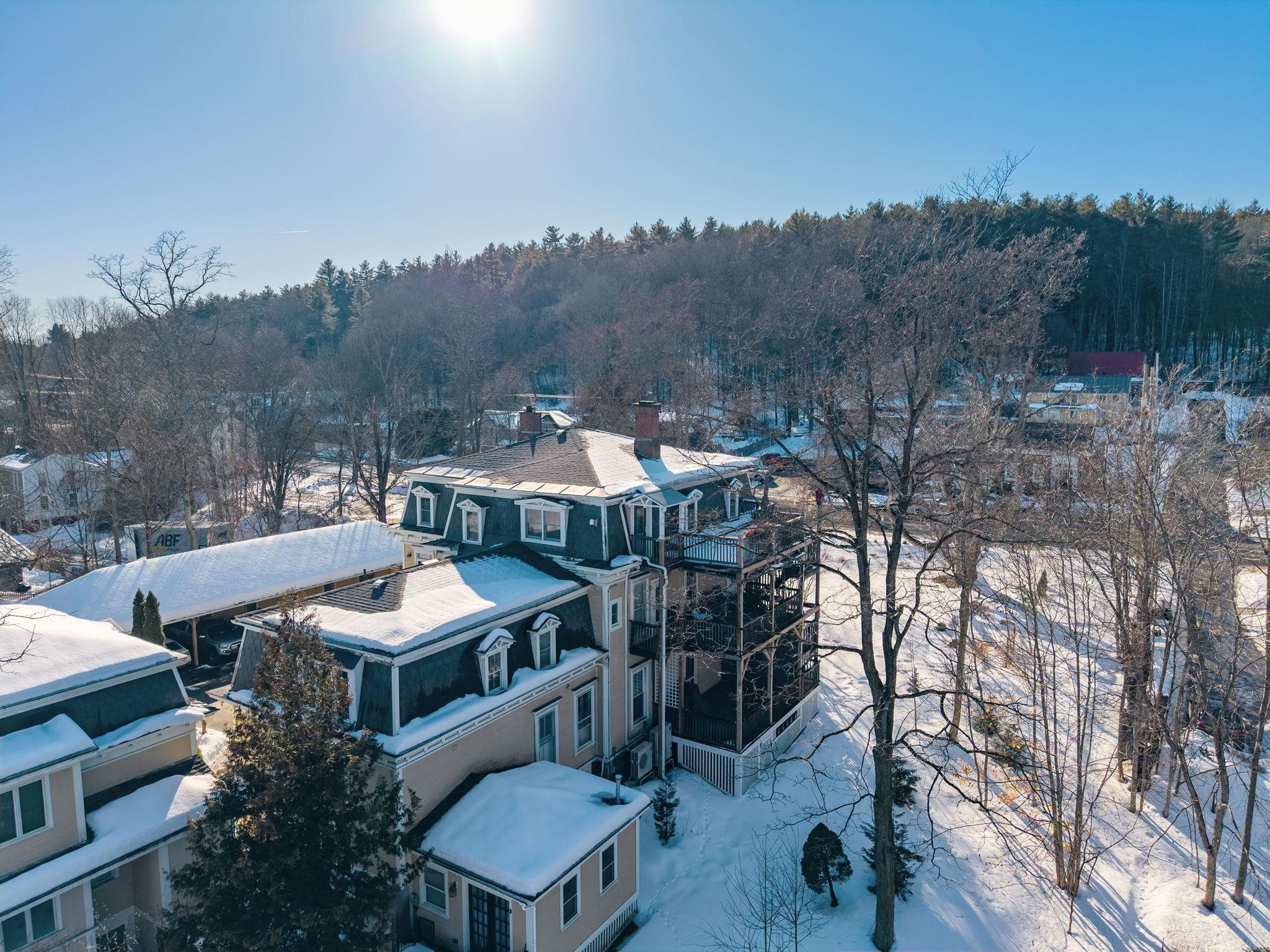 Property photo 44