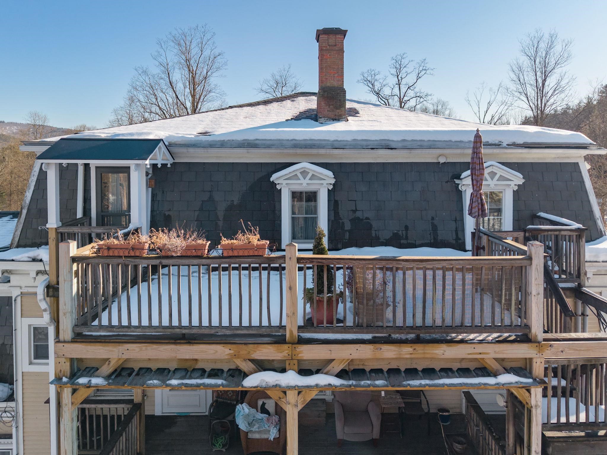 Property photo 45
