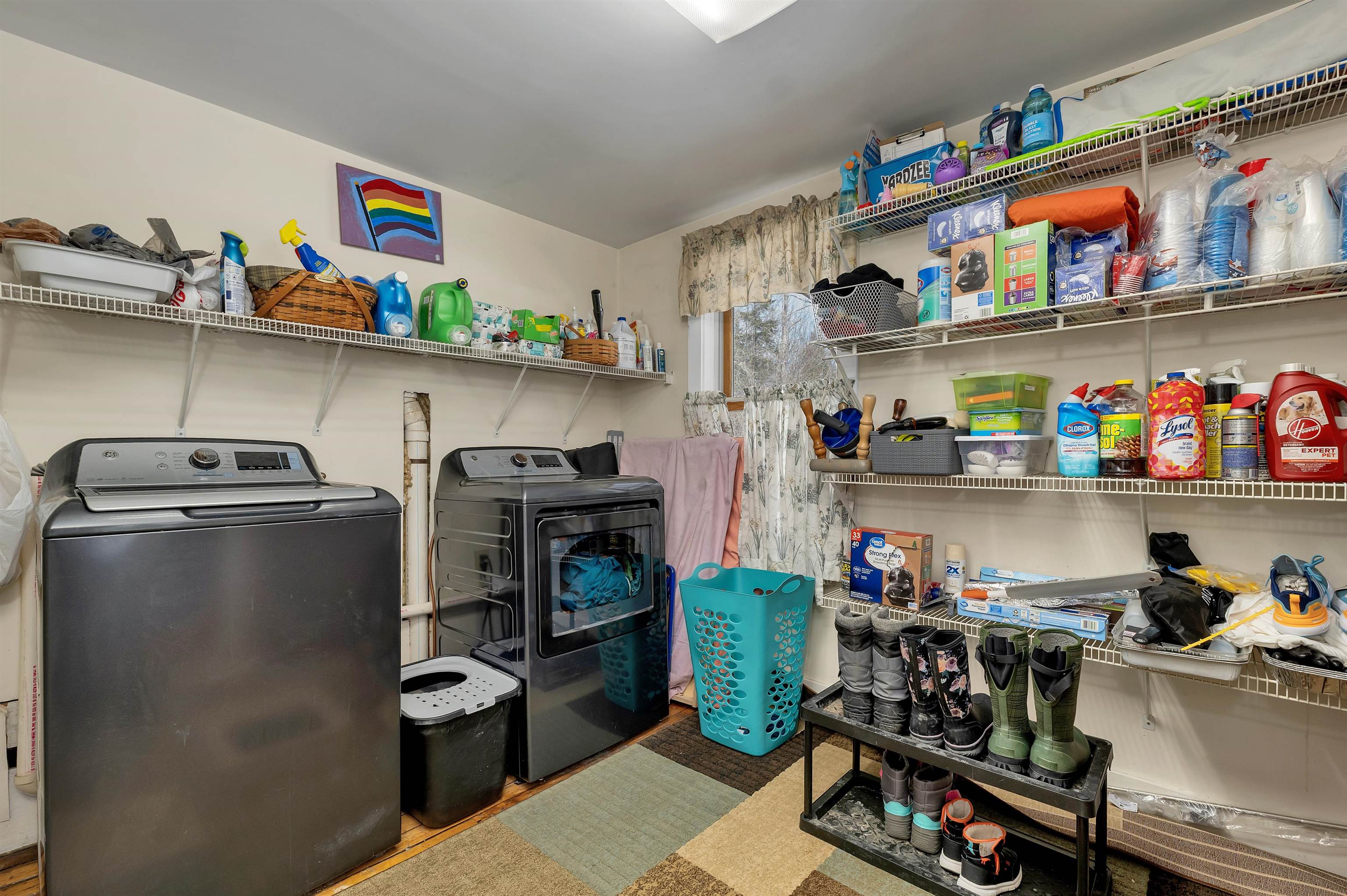 2521 Nh Route 16, Albany, NH 03818