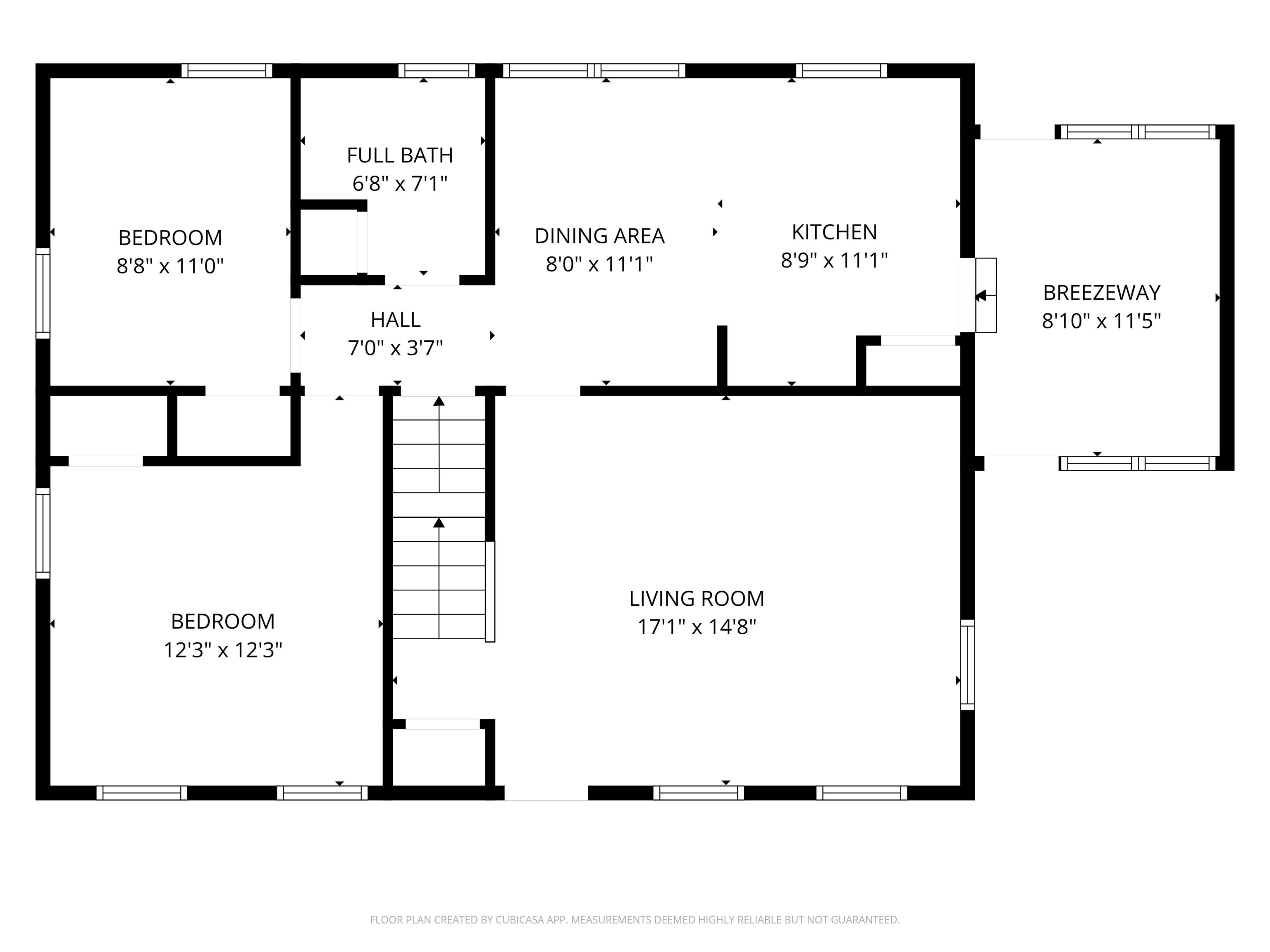 47 Noyes St, Concord, NH 03301