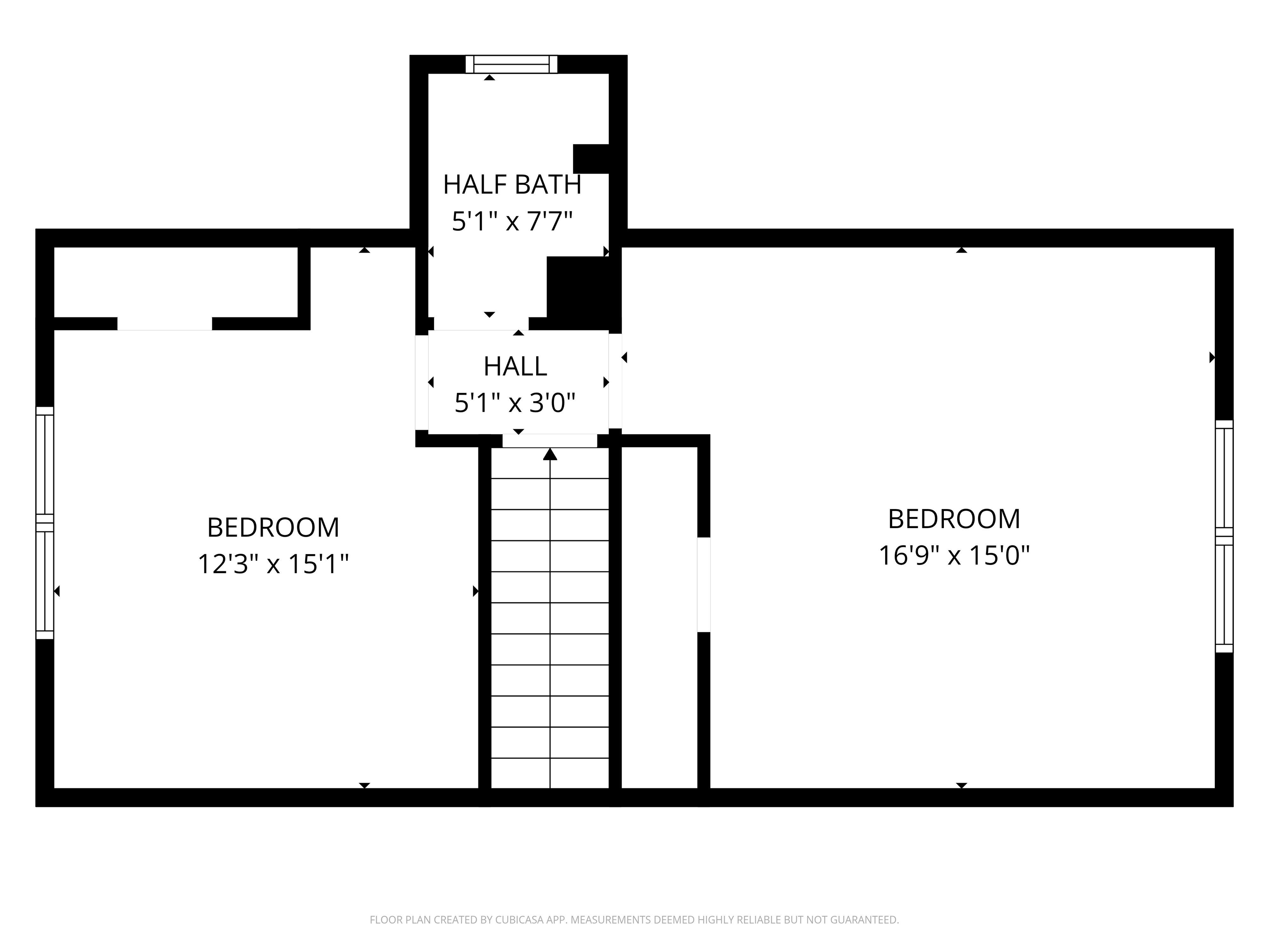 47 Noyes St, Concord, NH 03301