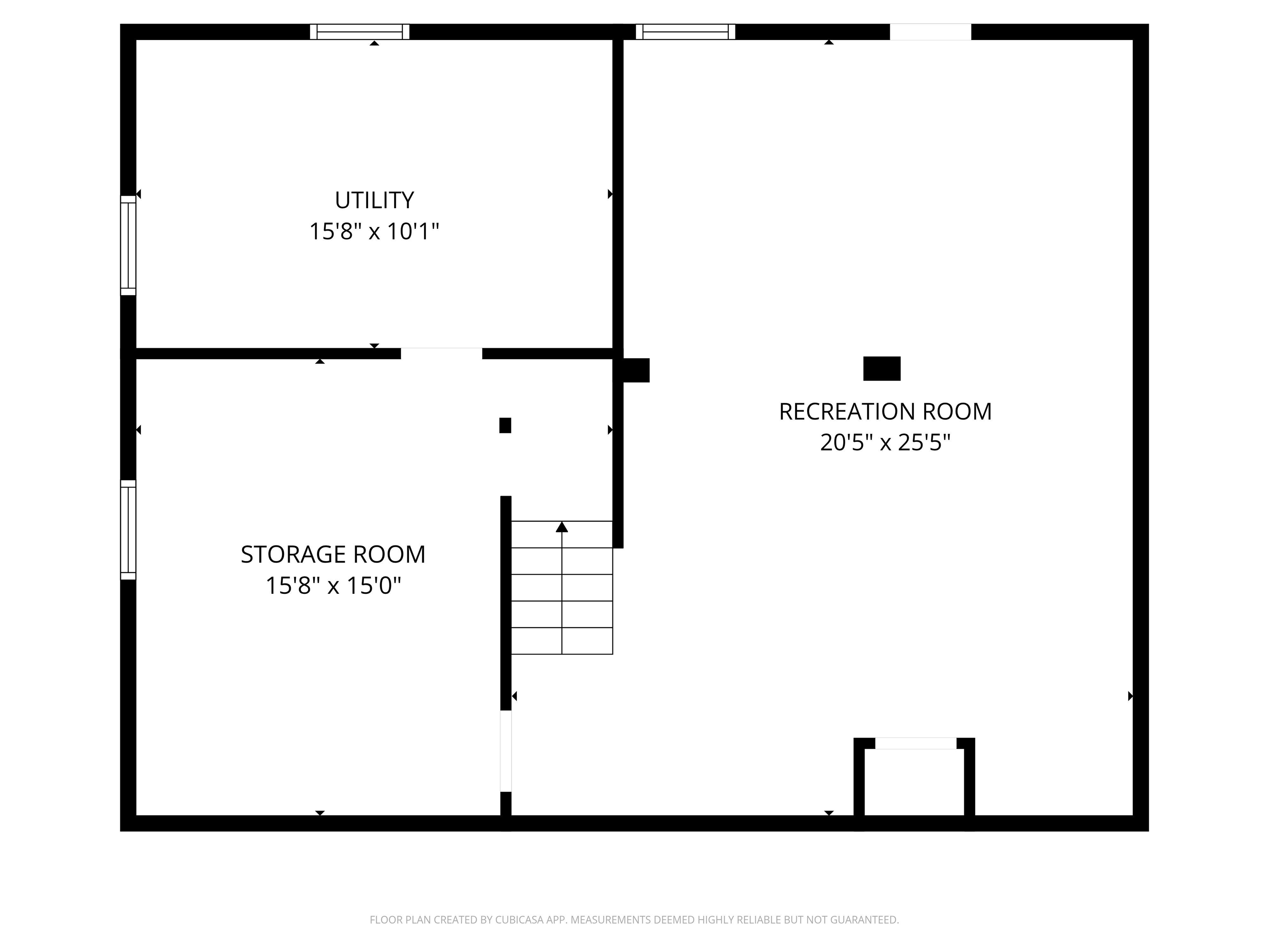 47 Noyes St, Concord, NH 03301