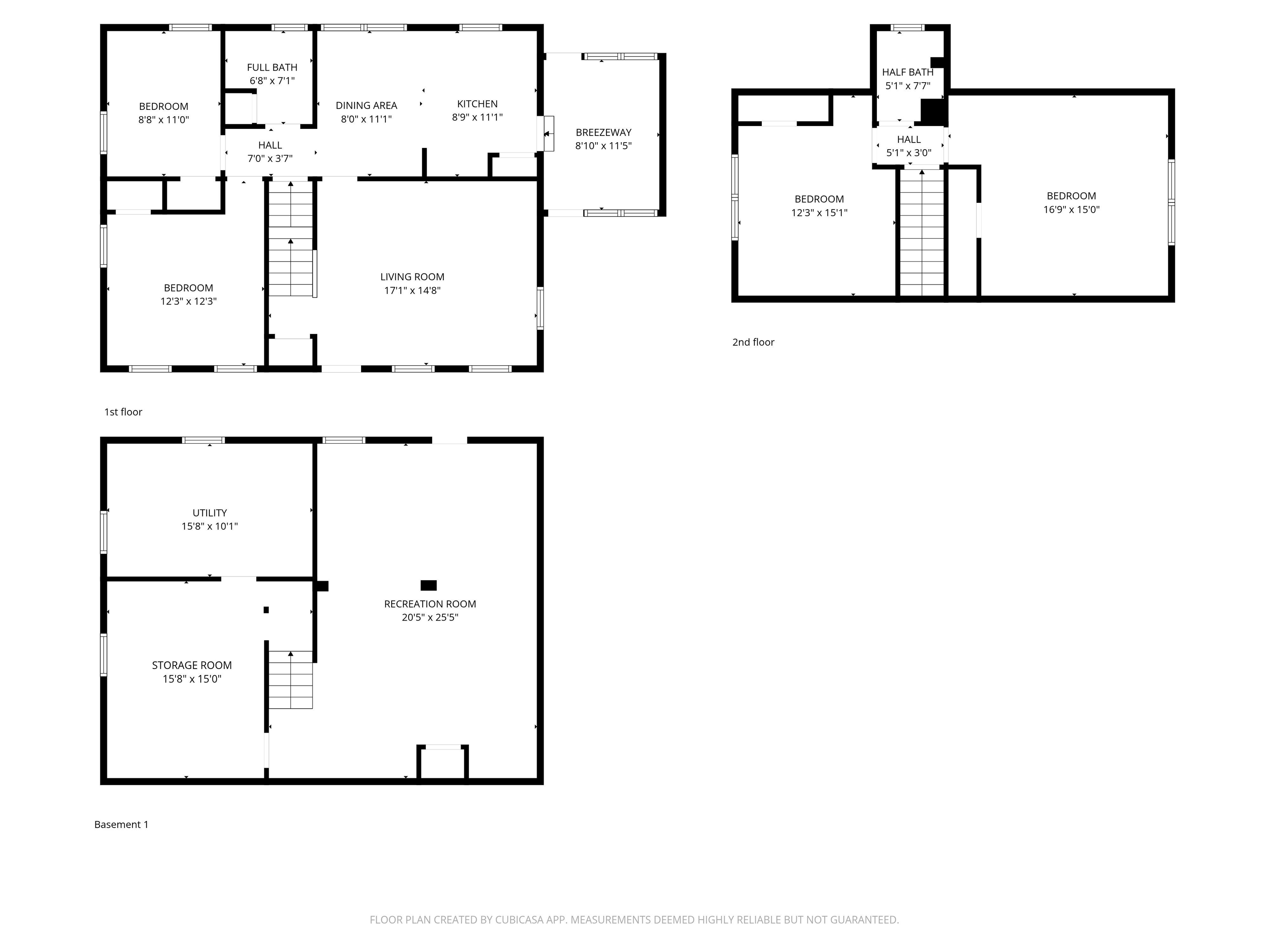 47 Noyes St, Concord, NH 03301