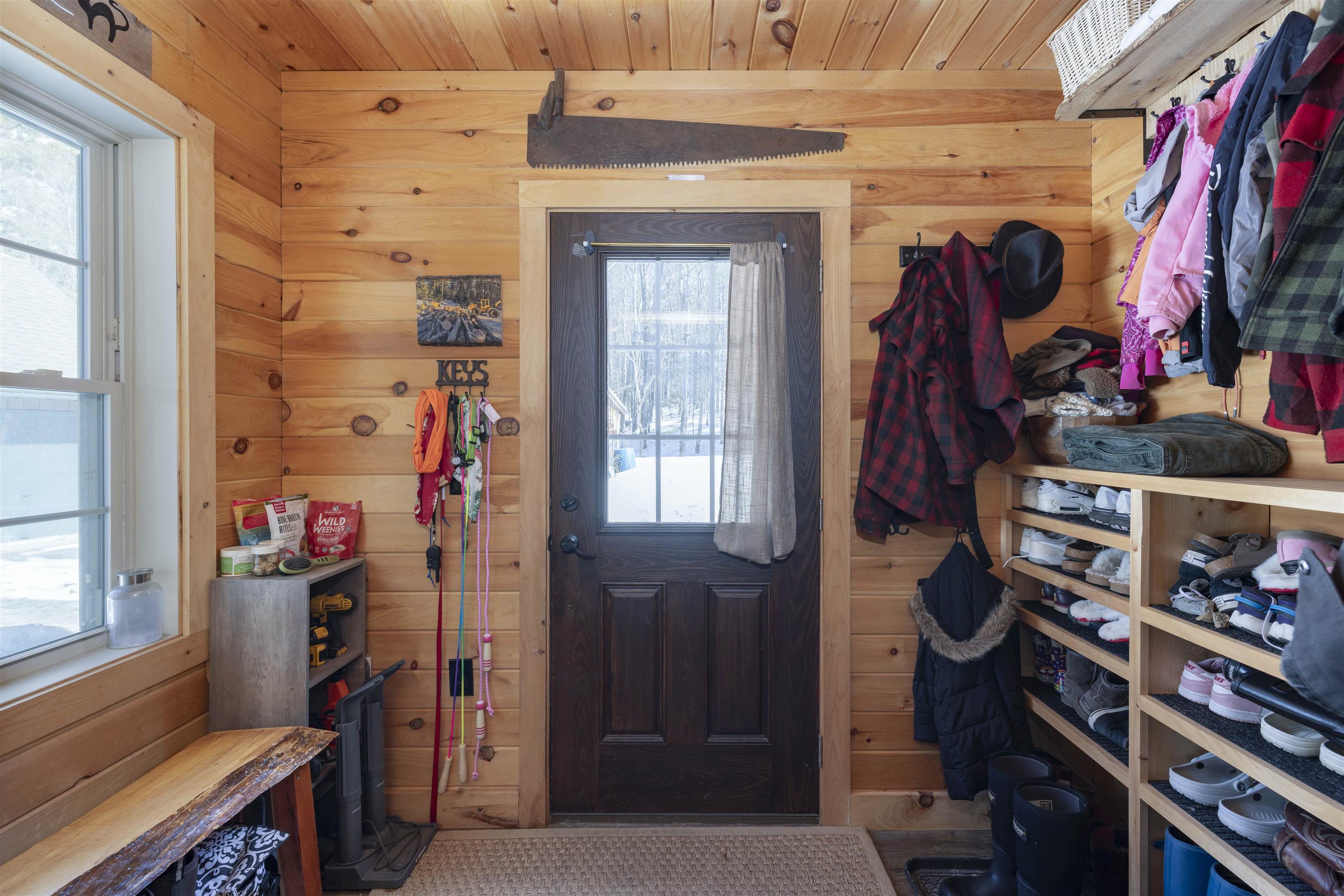 21 Crittenden Rd, Bradford, NH 03221