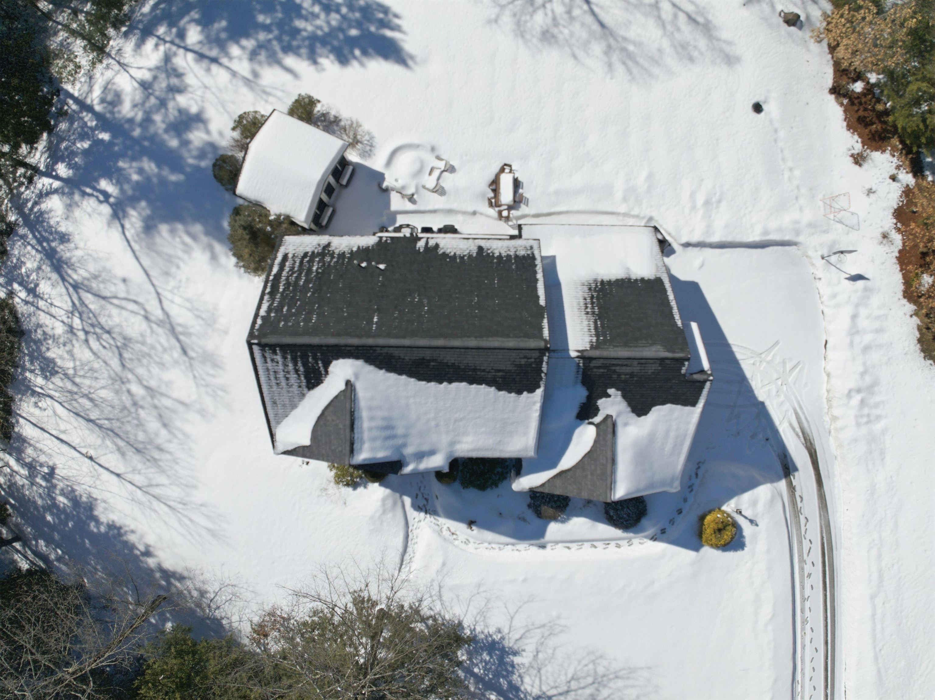 7 Amber Ln, Bedford, NH 03110