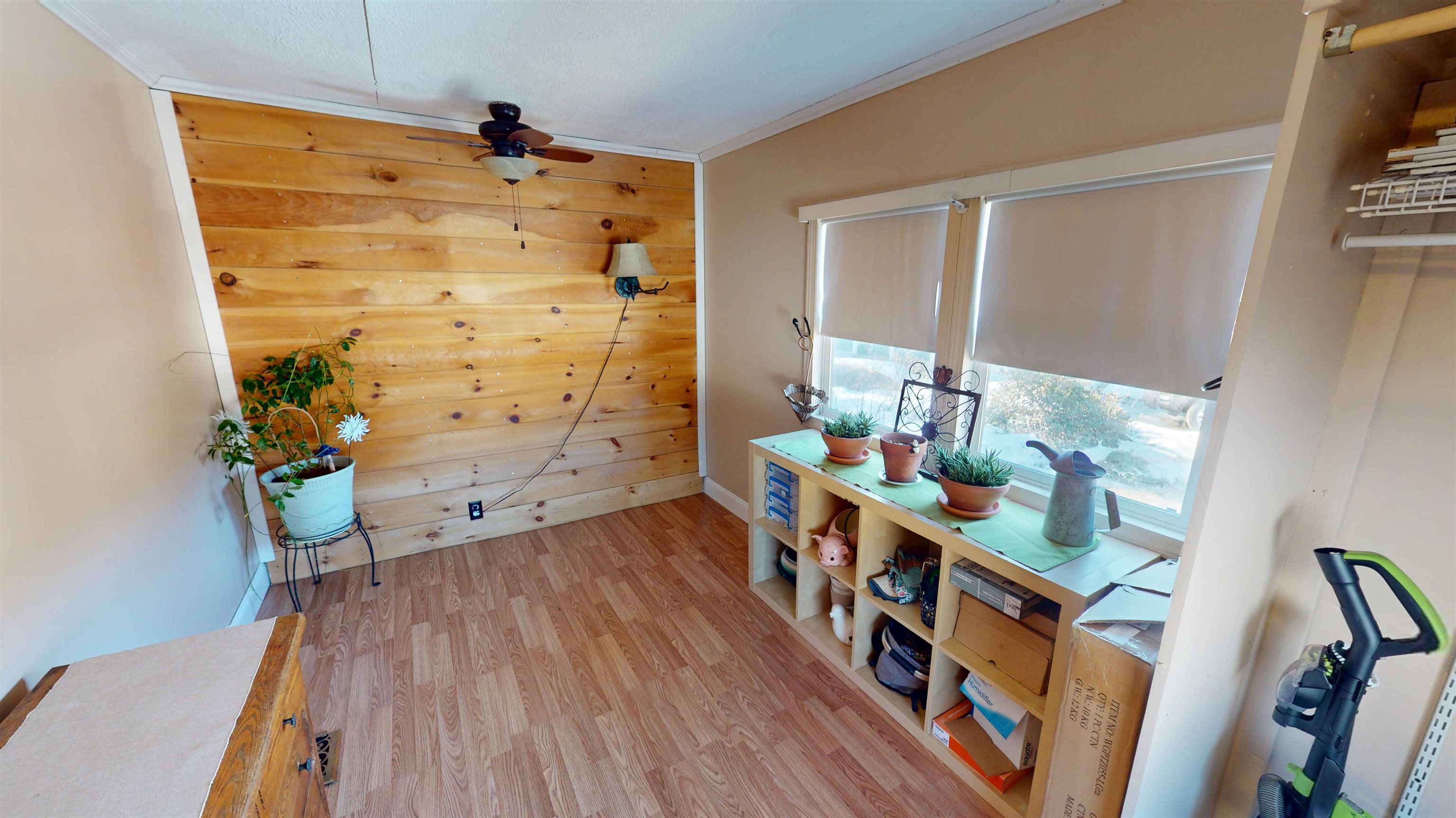 Homes for sale in New Ipswich, NH | 28 Vaillancourt Dr #23, New Ipswich, NH 03071 | MLS# 5078586