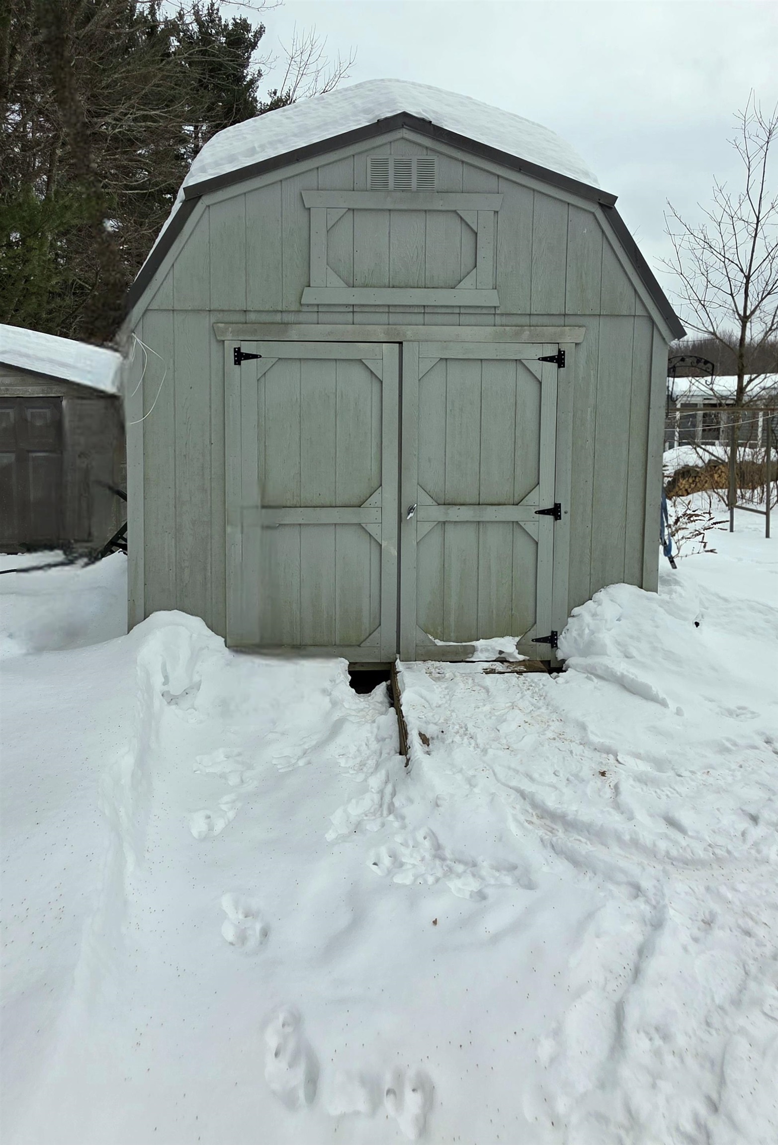 28 Vaillancourt Dr, New Ipswich, NH 00000