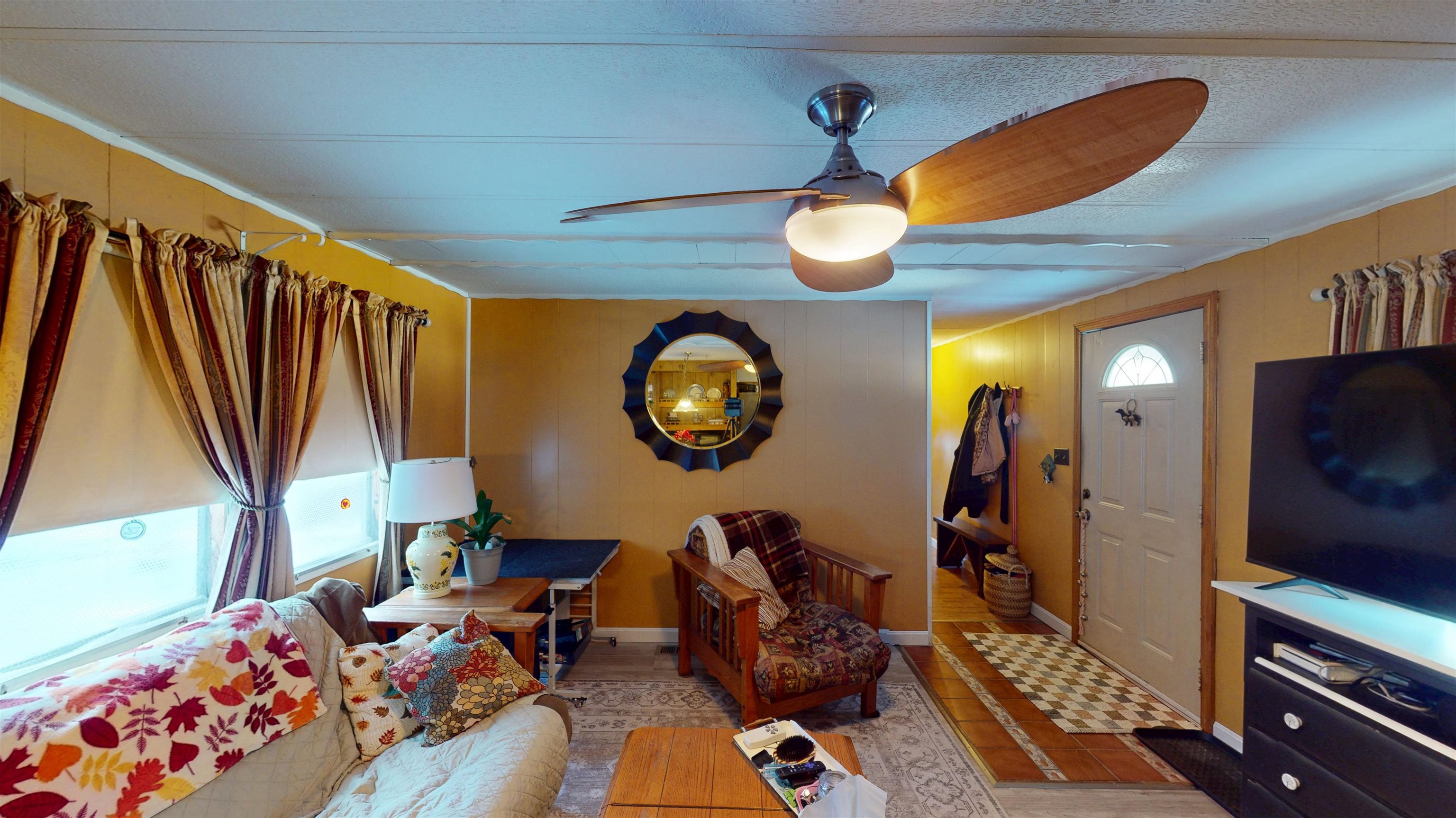 Homes for sale in New Ipswich, NH | 28 Vaillancourt Dr #23, New Ipswich, NH 03071 | MLS# 5078586