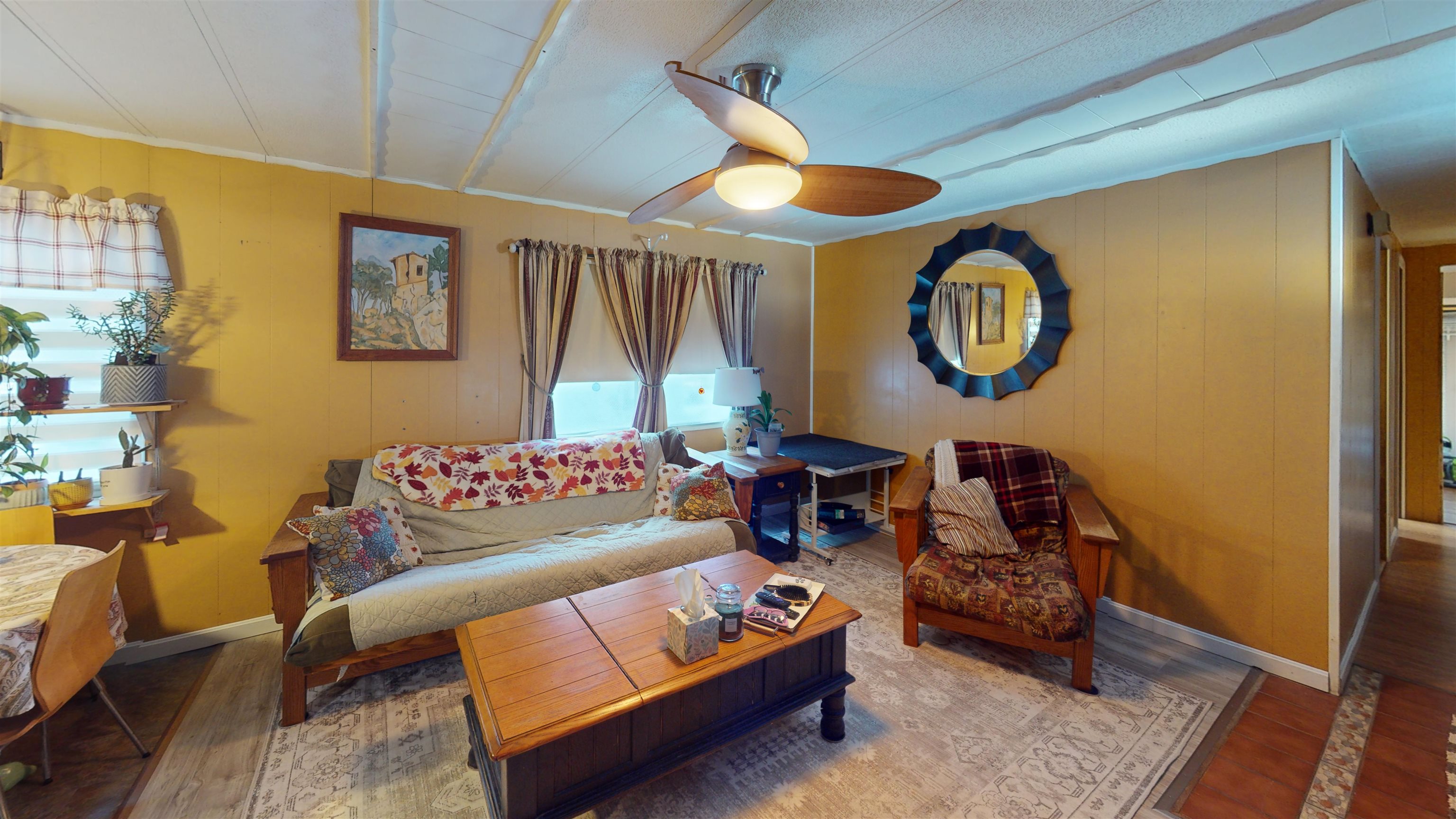 28 Vaillancourt Dr, New Ipswich, NH 00000