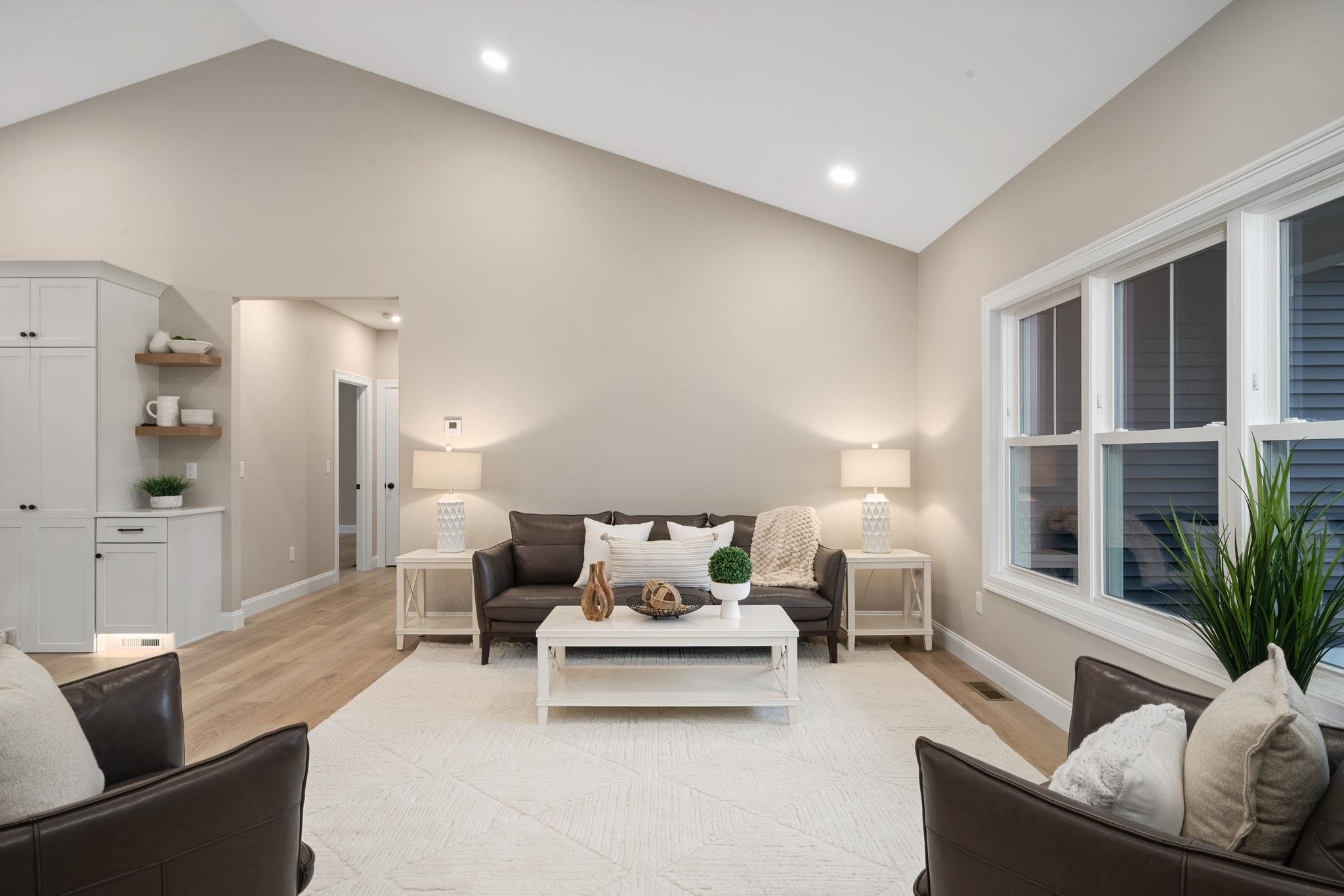 28 Saybrook Dr, Rindge, NH 03461