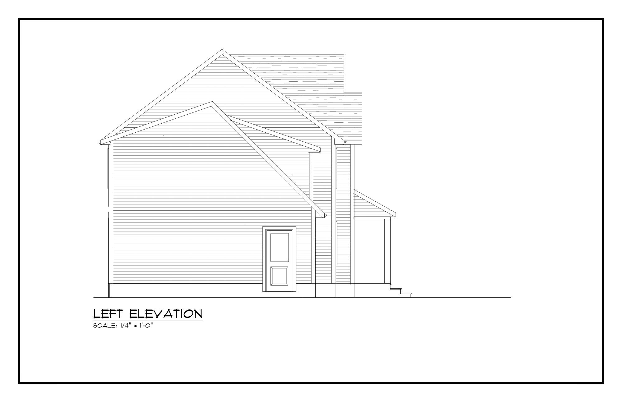 Lot 3 Saybrook Dr, Rindge, NH 03461