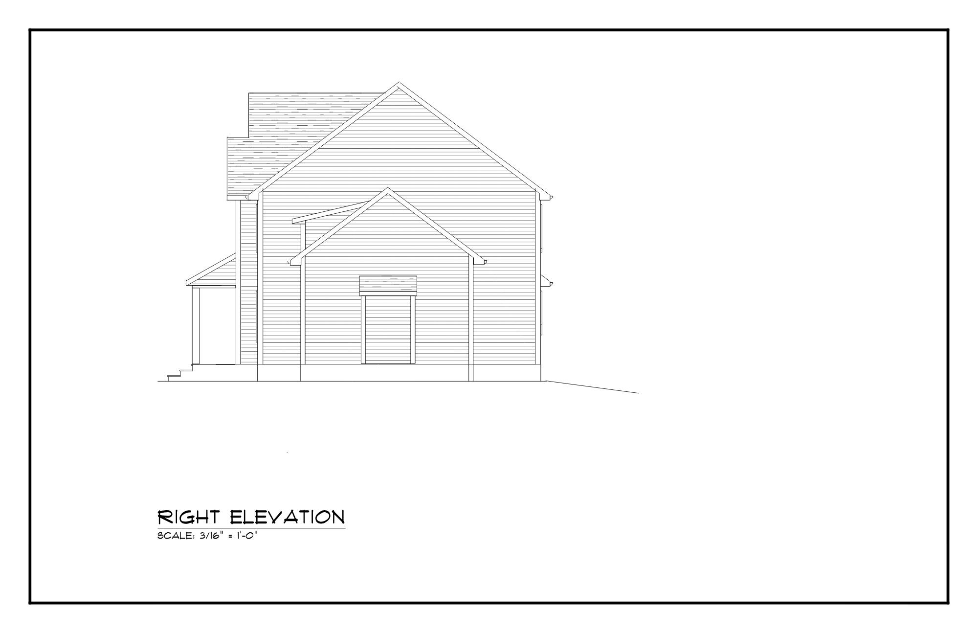 Lot 3 Saybrook Dr, Rindge, NH 03461