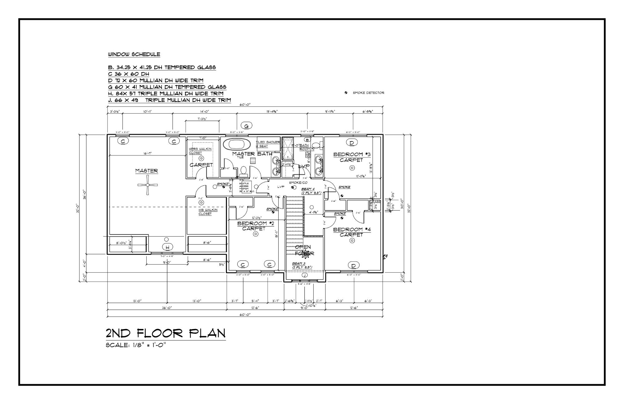 Lot 3 Saybrook Dr, Rindge, NH 03461