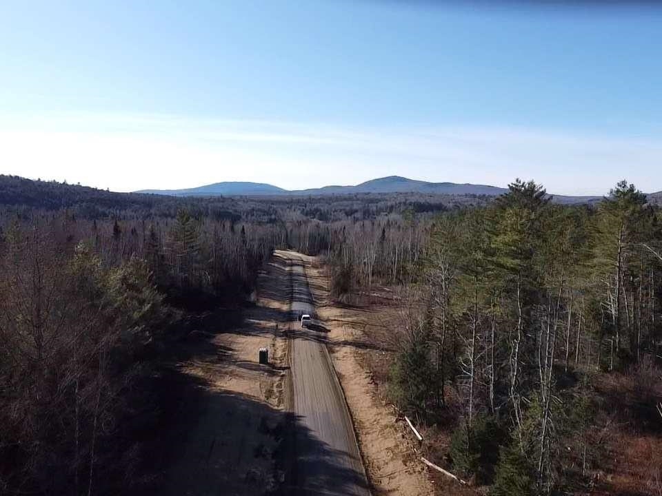 Lot 10 Us Rte 3, Stratford, NH 03590