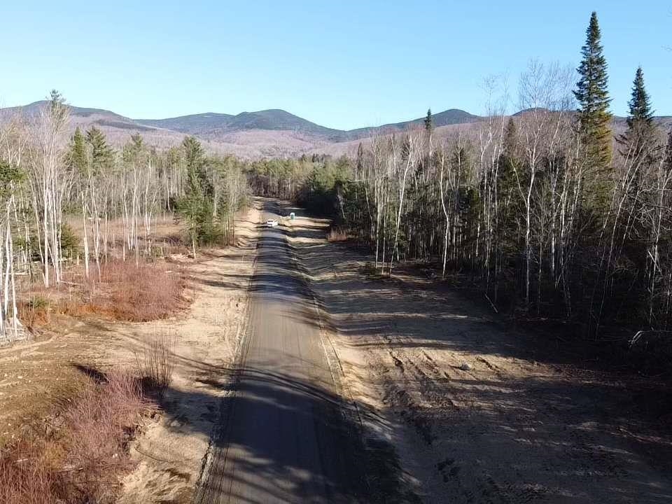 Lot 10 Us Rte 3, Stratford, NH 03590